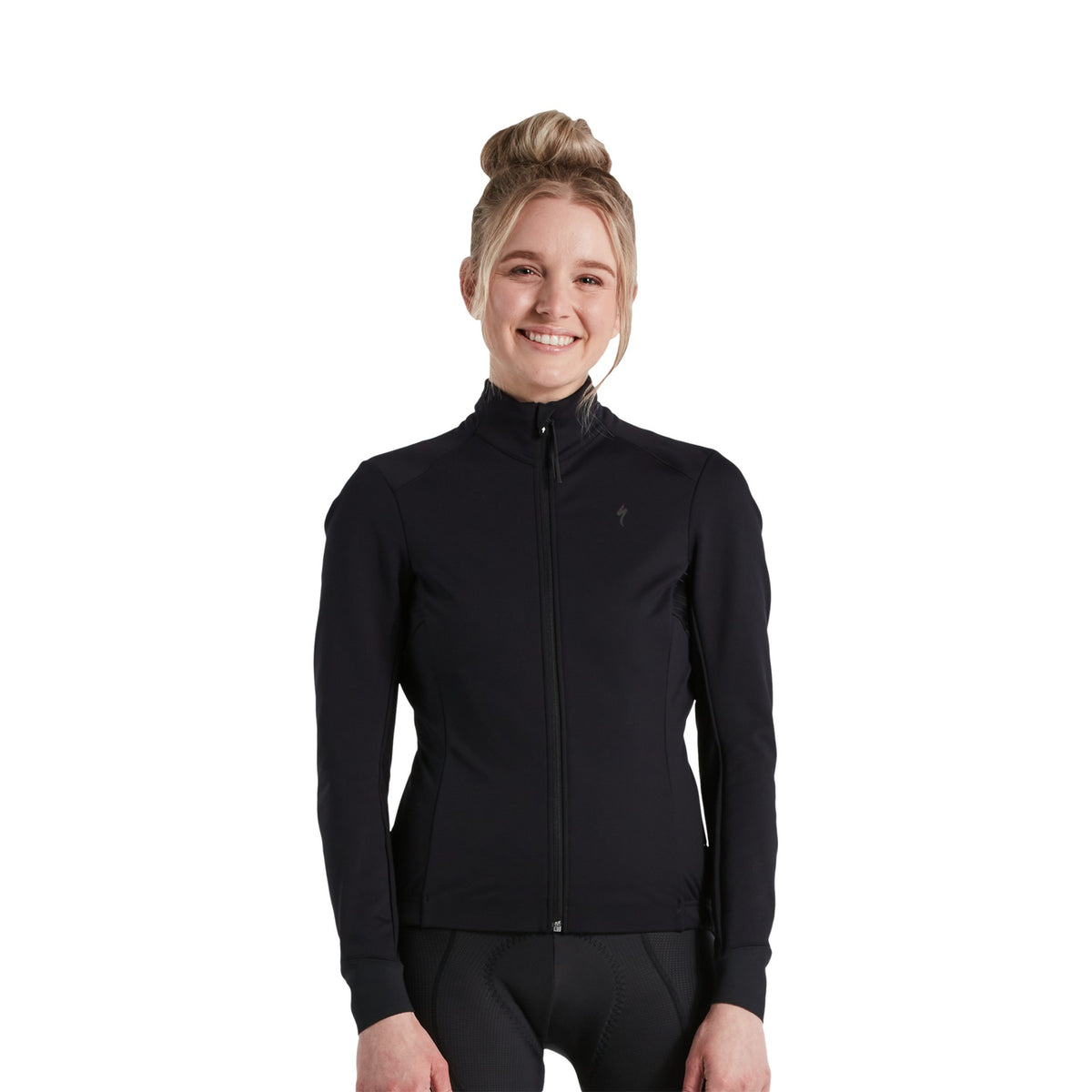 Women's SL Pro Softshell Jacket