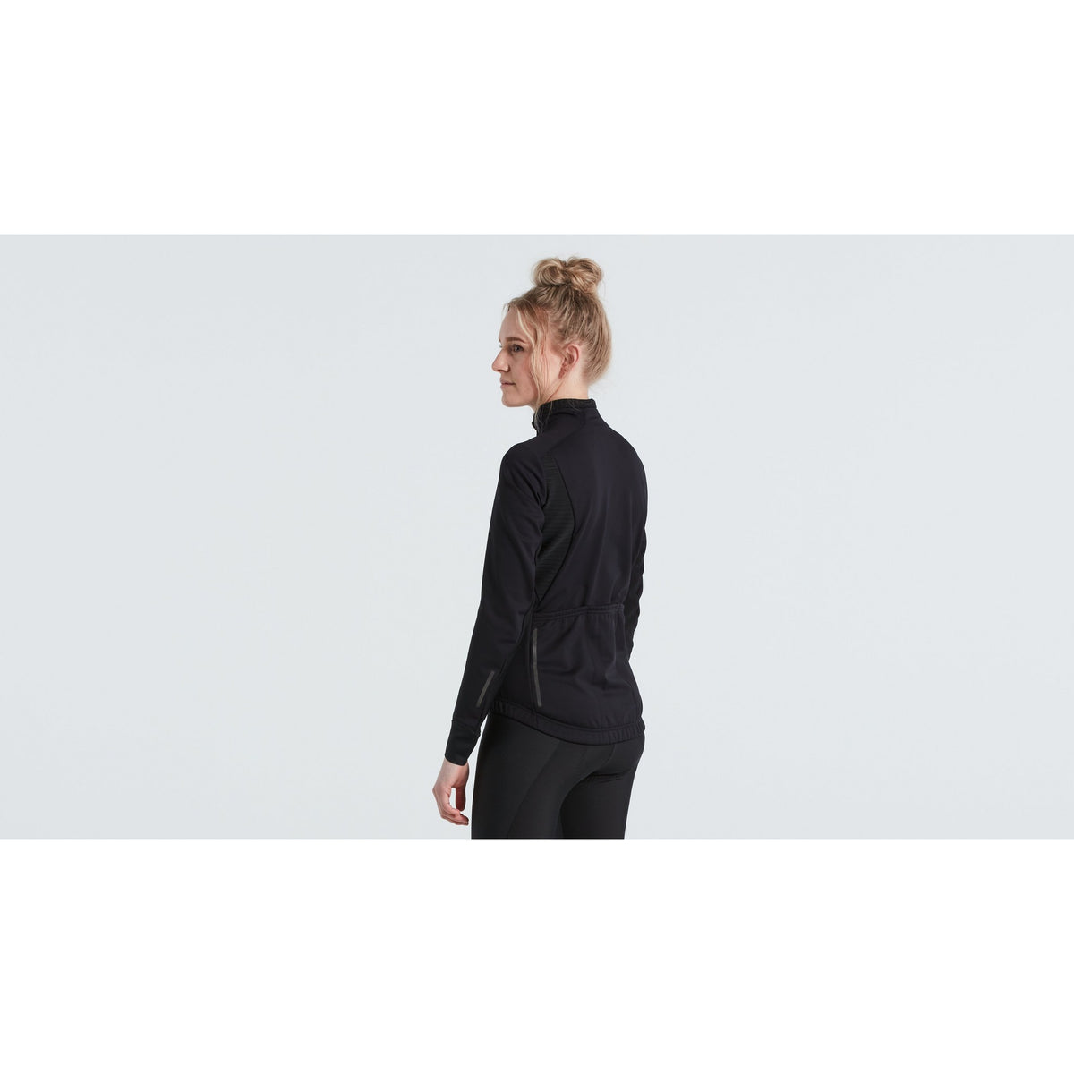 Women's SL Pro Softshell Jacket