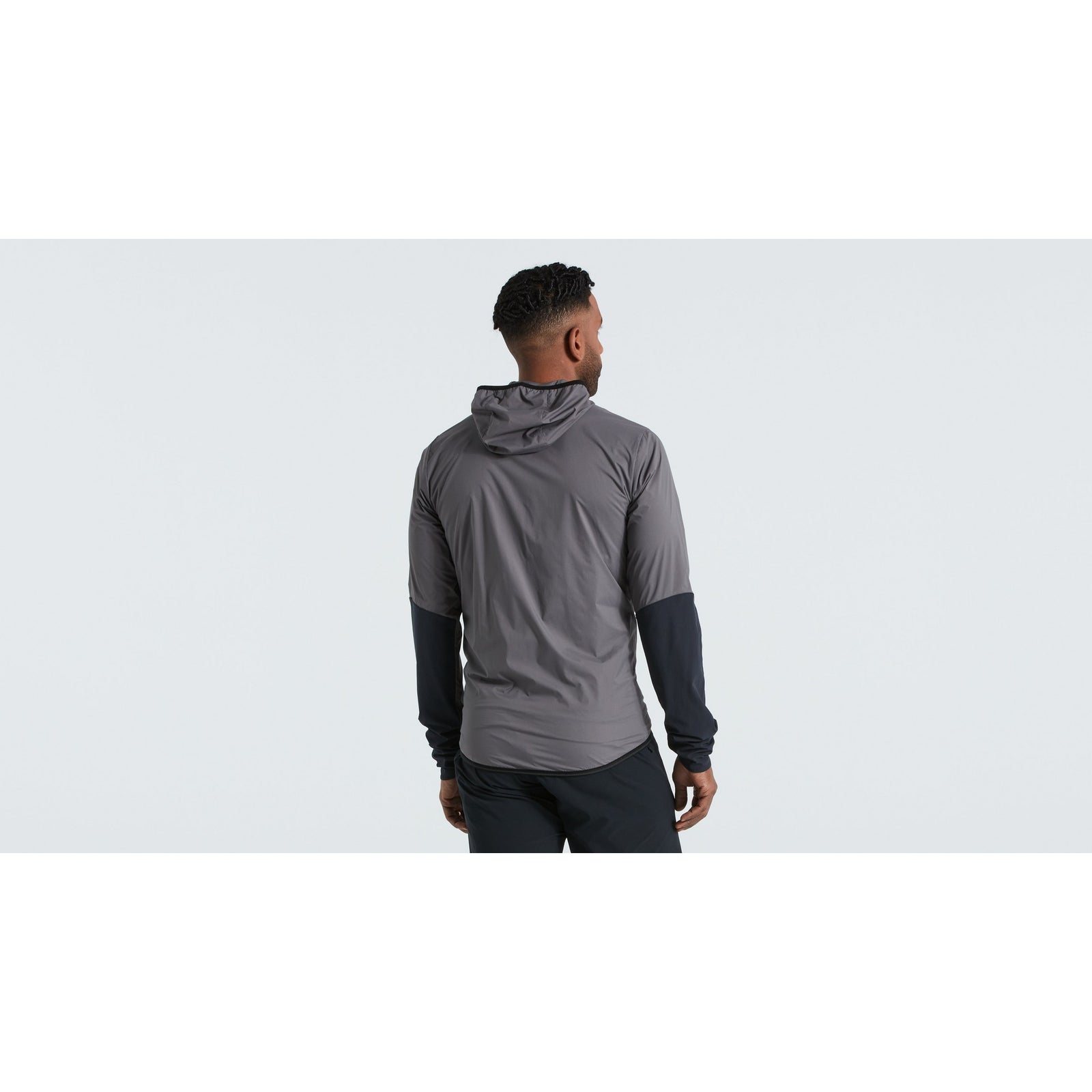 Men's Trail SWAT™ Jacket