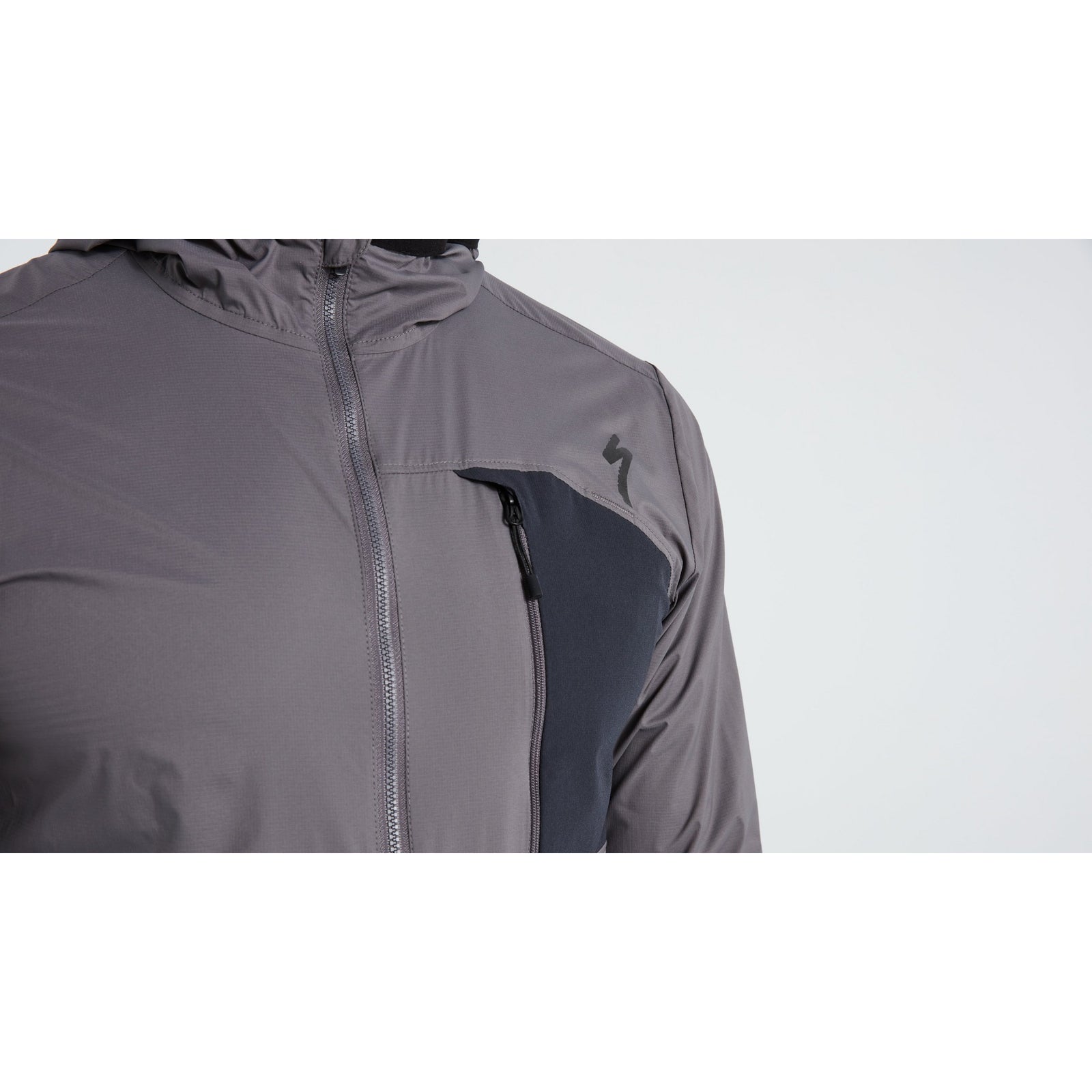Men's Trail SWAT™ Jacket