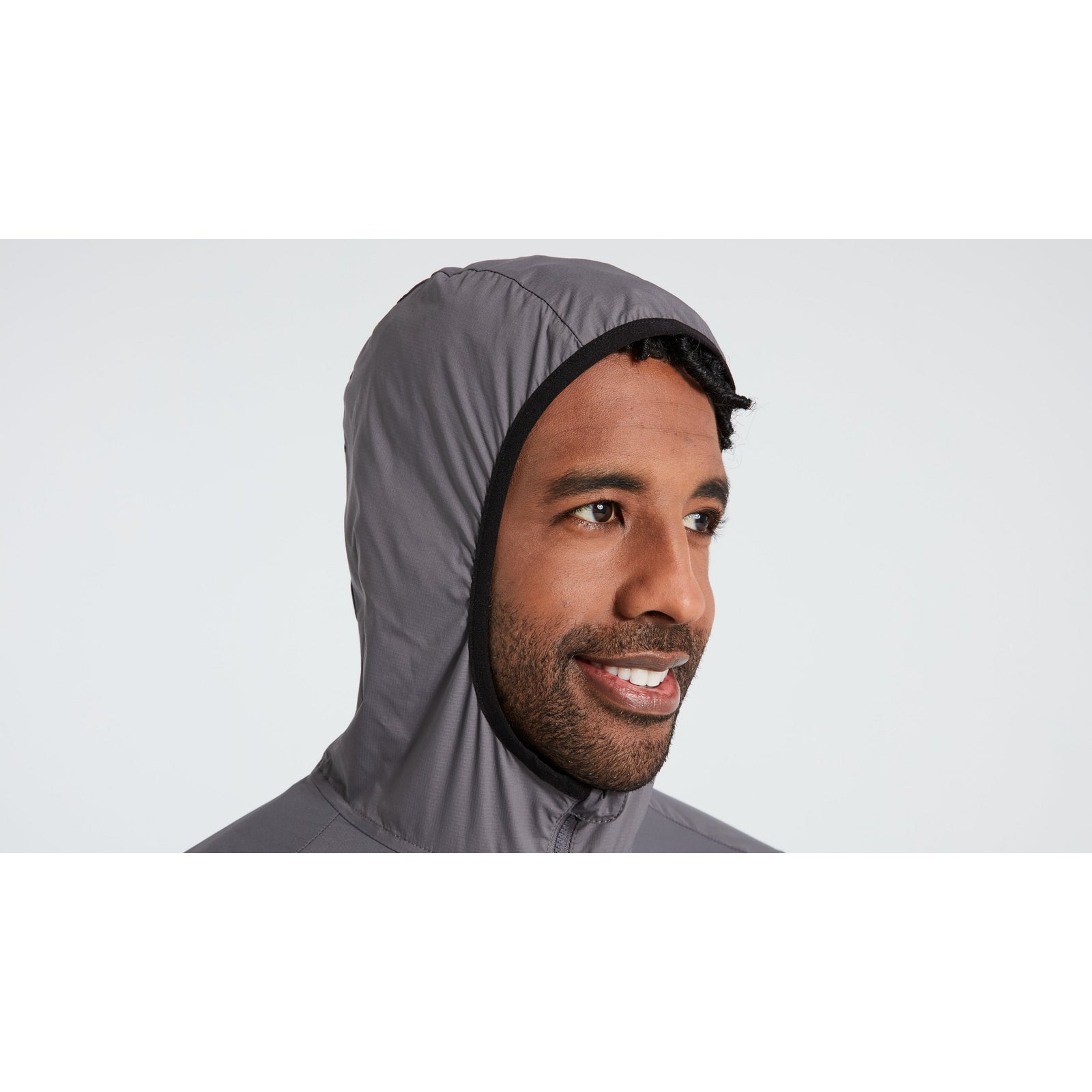 Men's Trail SWAT™ Jacket
