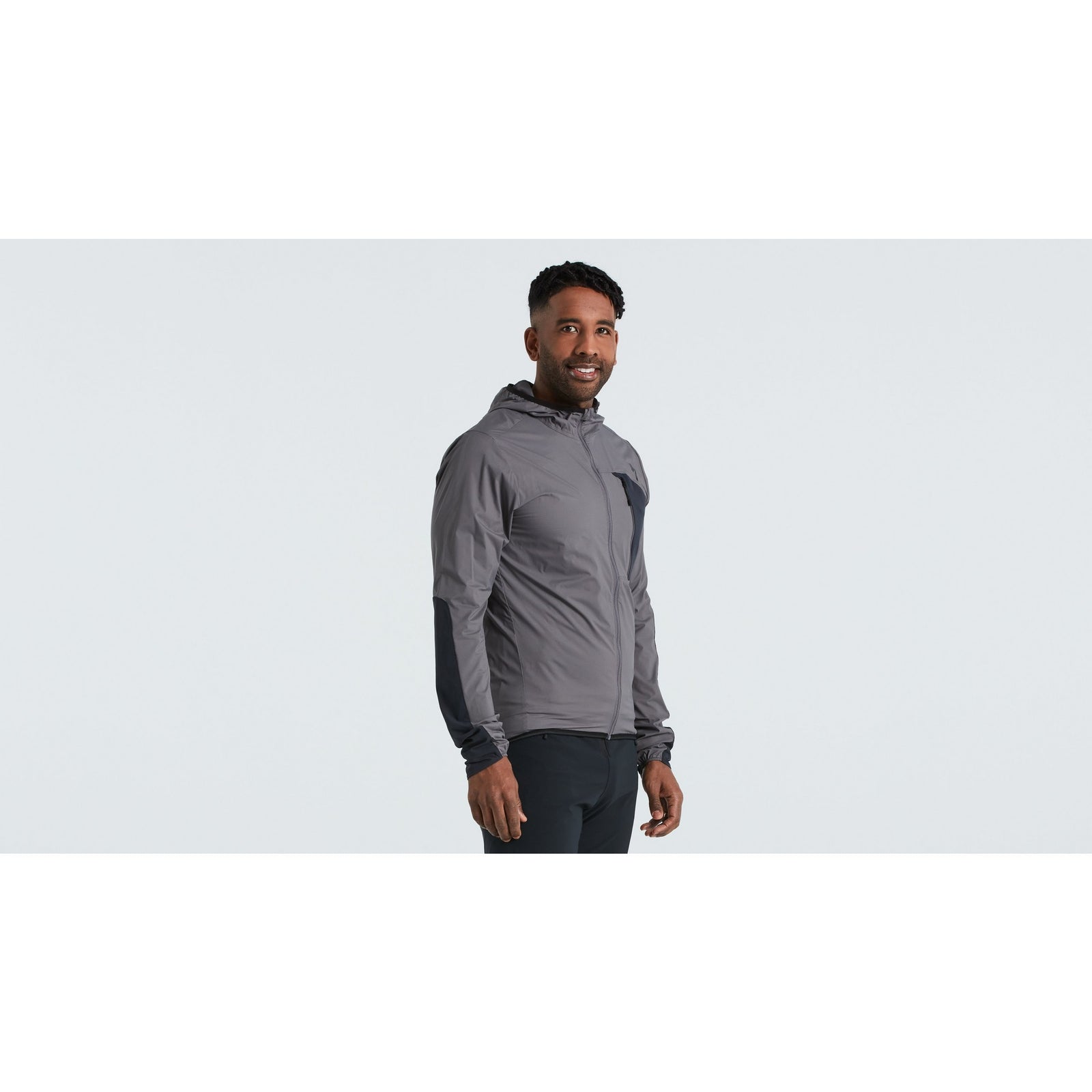 Men's Trail SWAT™ Jacket