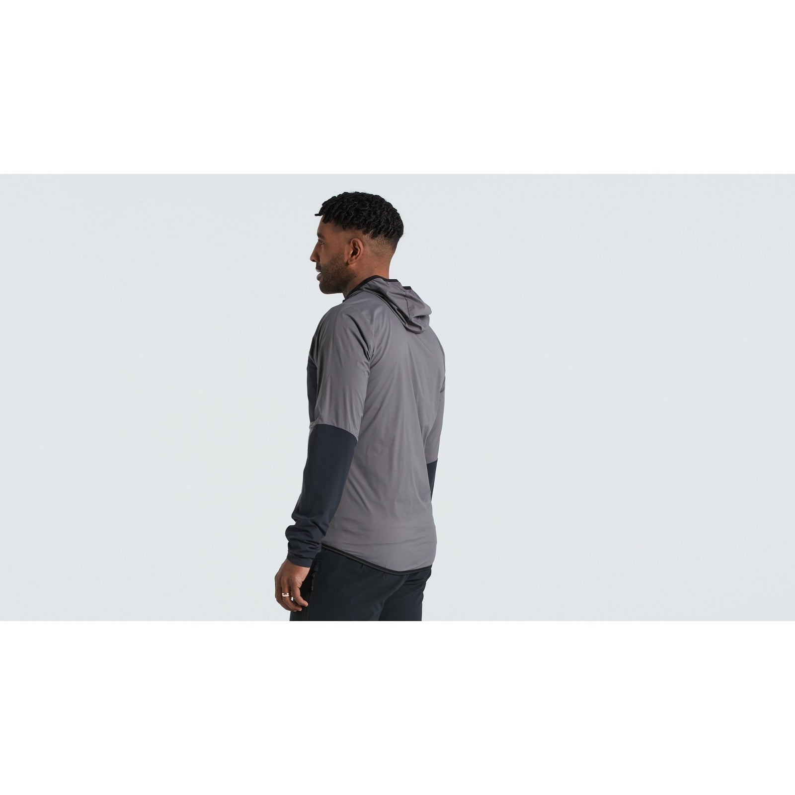 Men's Trail SWAT™ Jacket