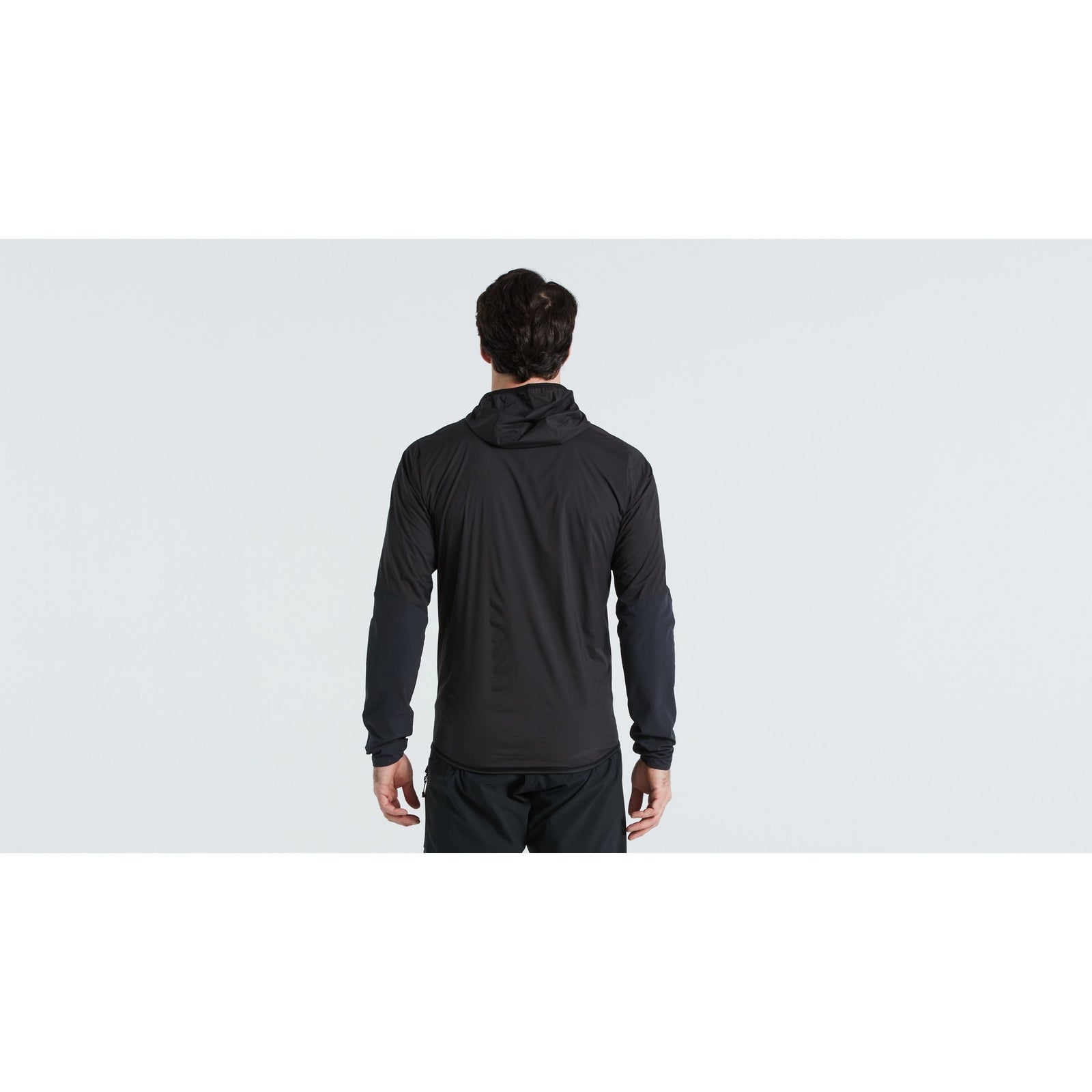 Men's Trail SWAT™ Jacket