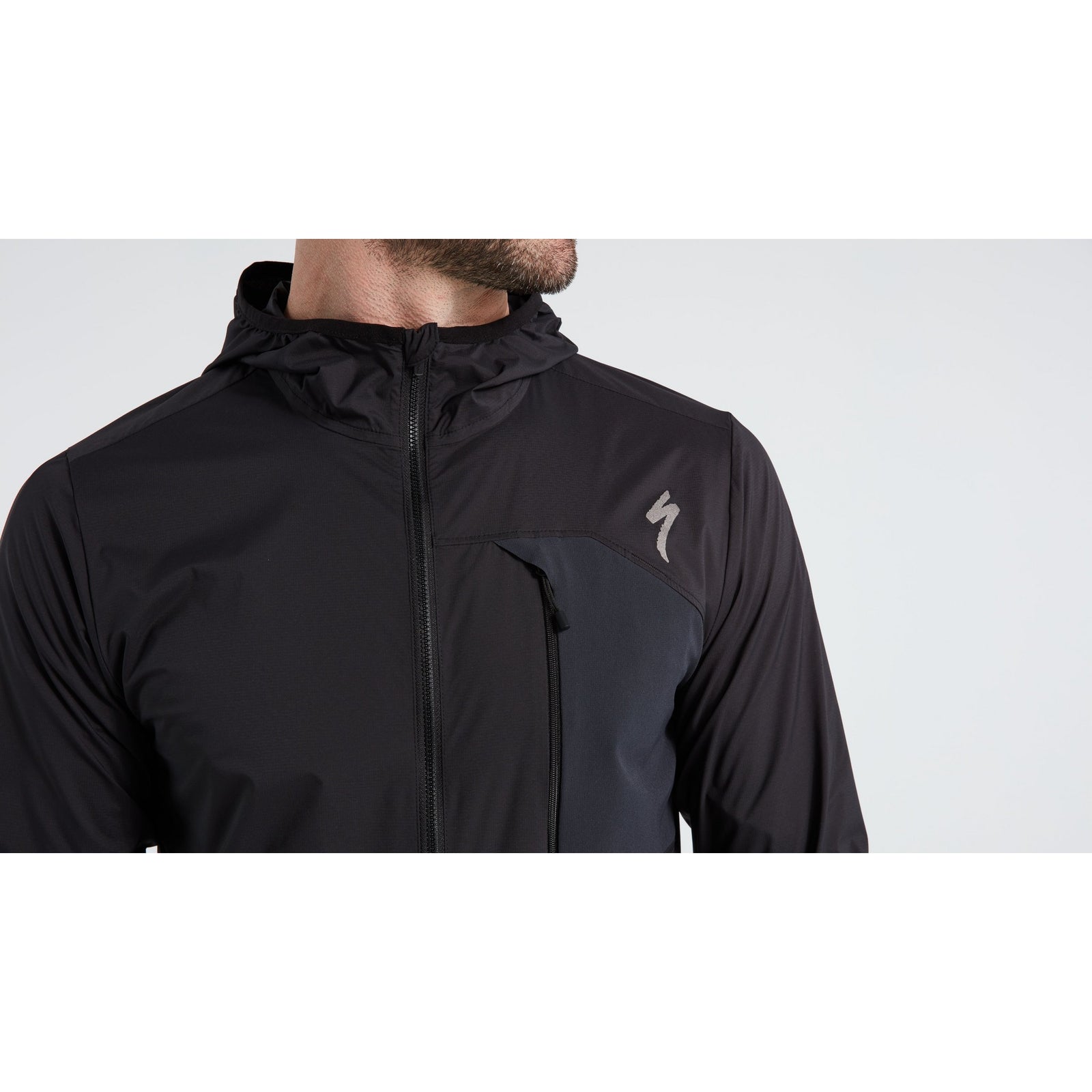 Men's Trail SWAT™ Jacket