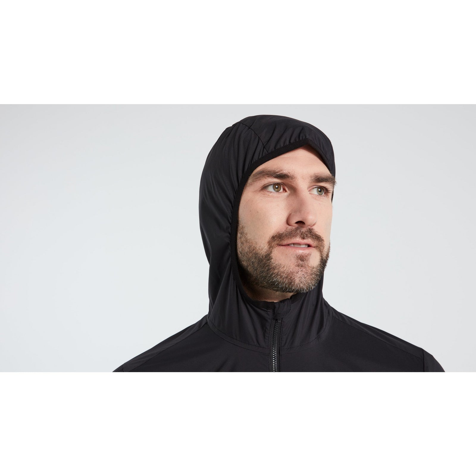Men's Trail SWAT™ Jacket