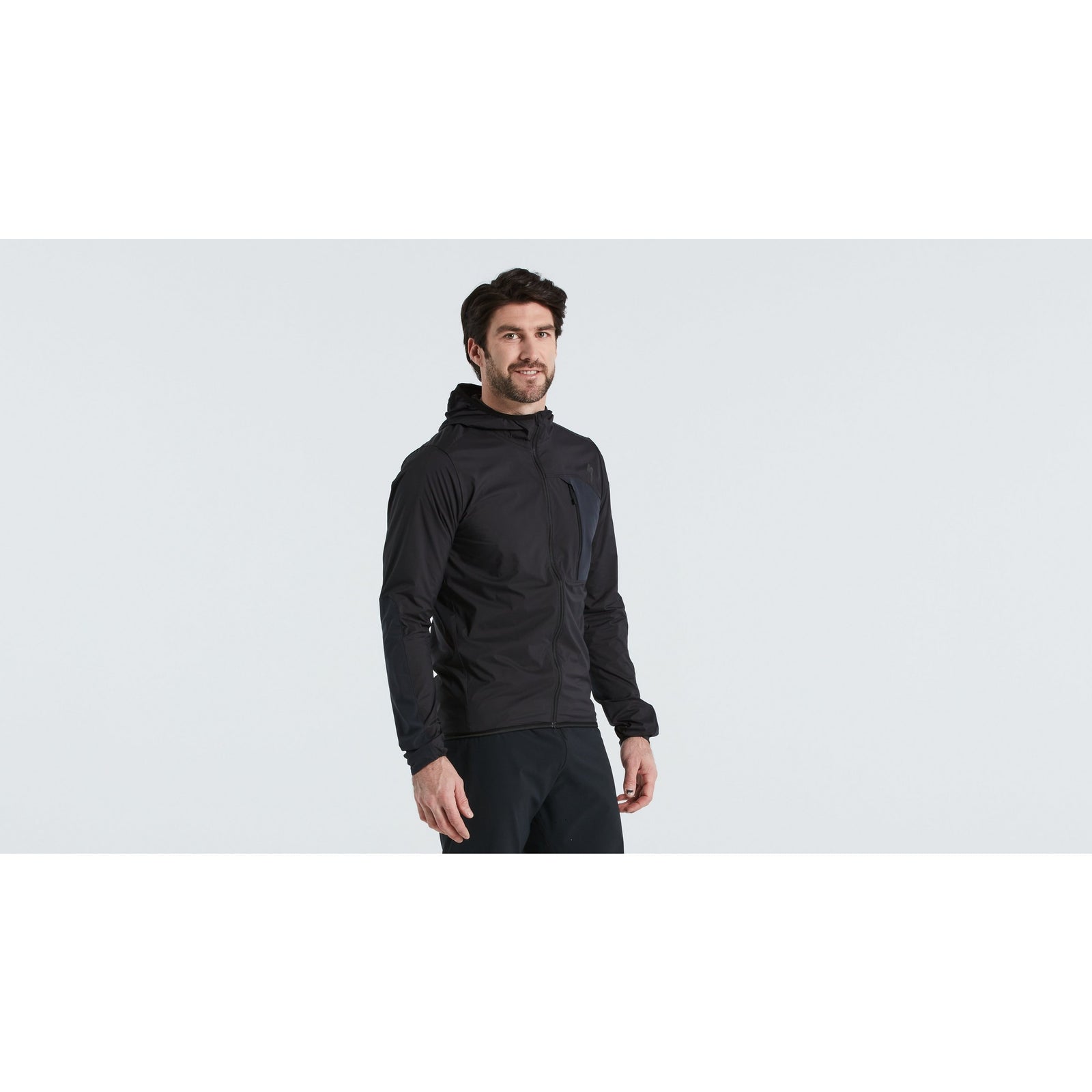 Men's Trail SWAT™ Jacket