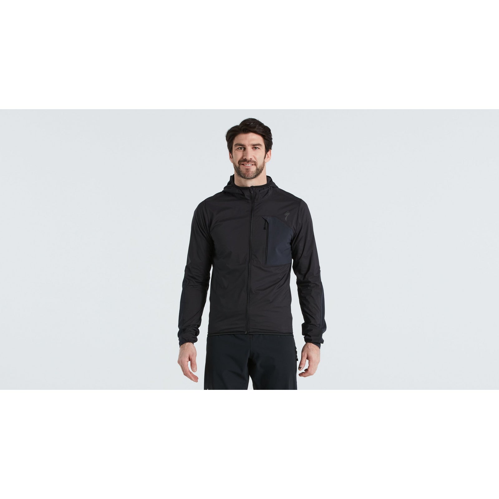 Men's Trail SWAT™ Jacket
