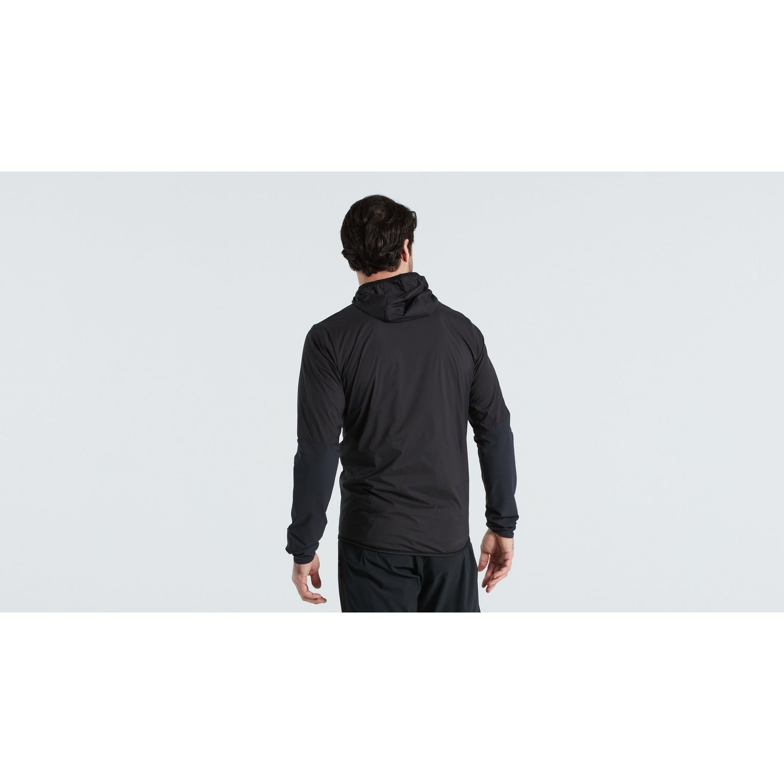 Men's Trail SWAT™ Jacket