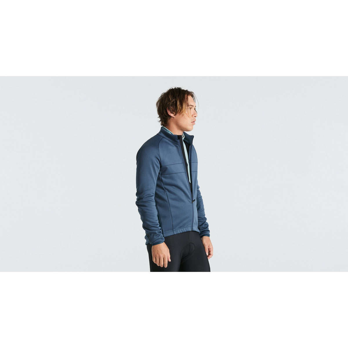 Men's RBX Softshell Jacket