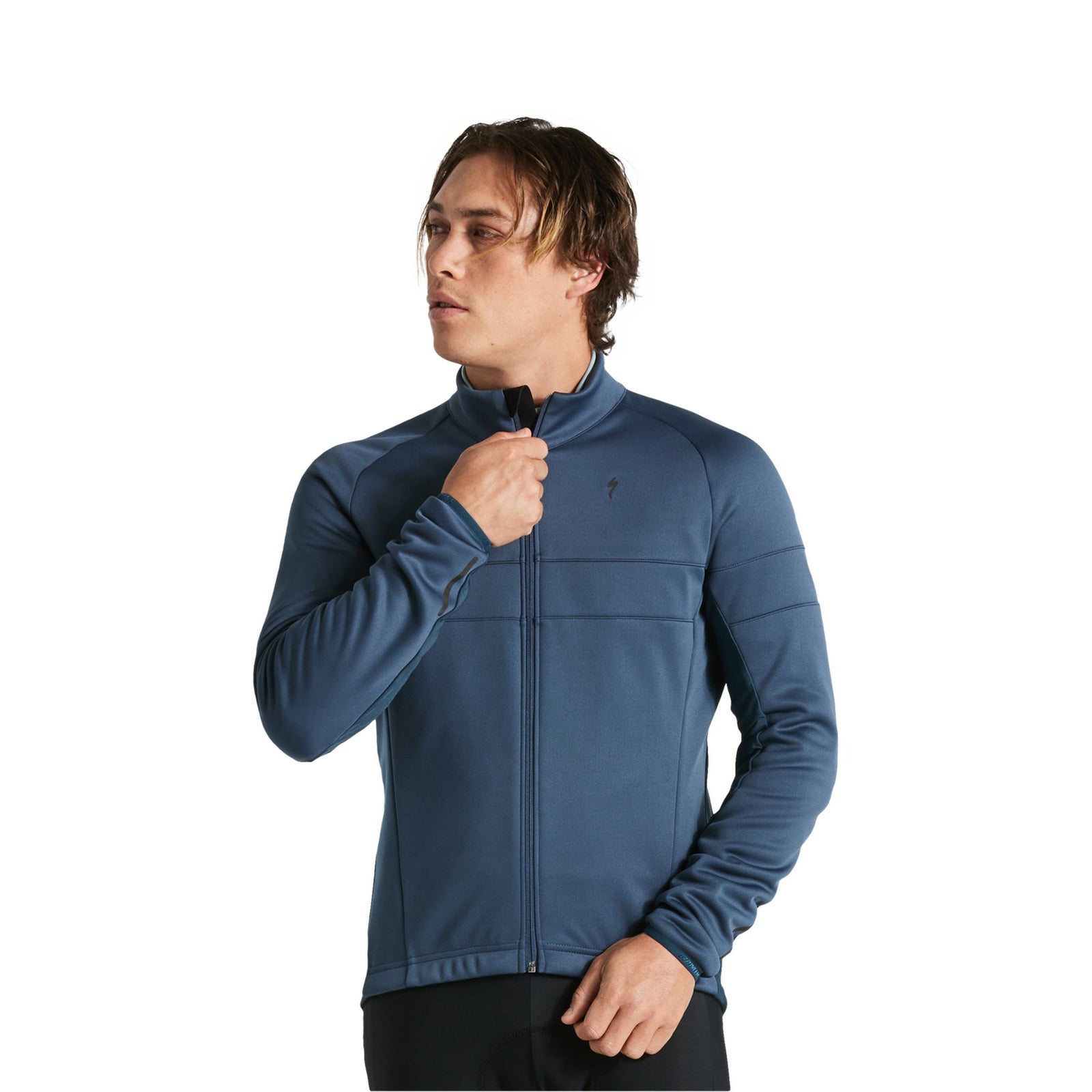 Men's RBX Softshell Jacket