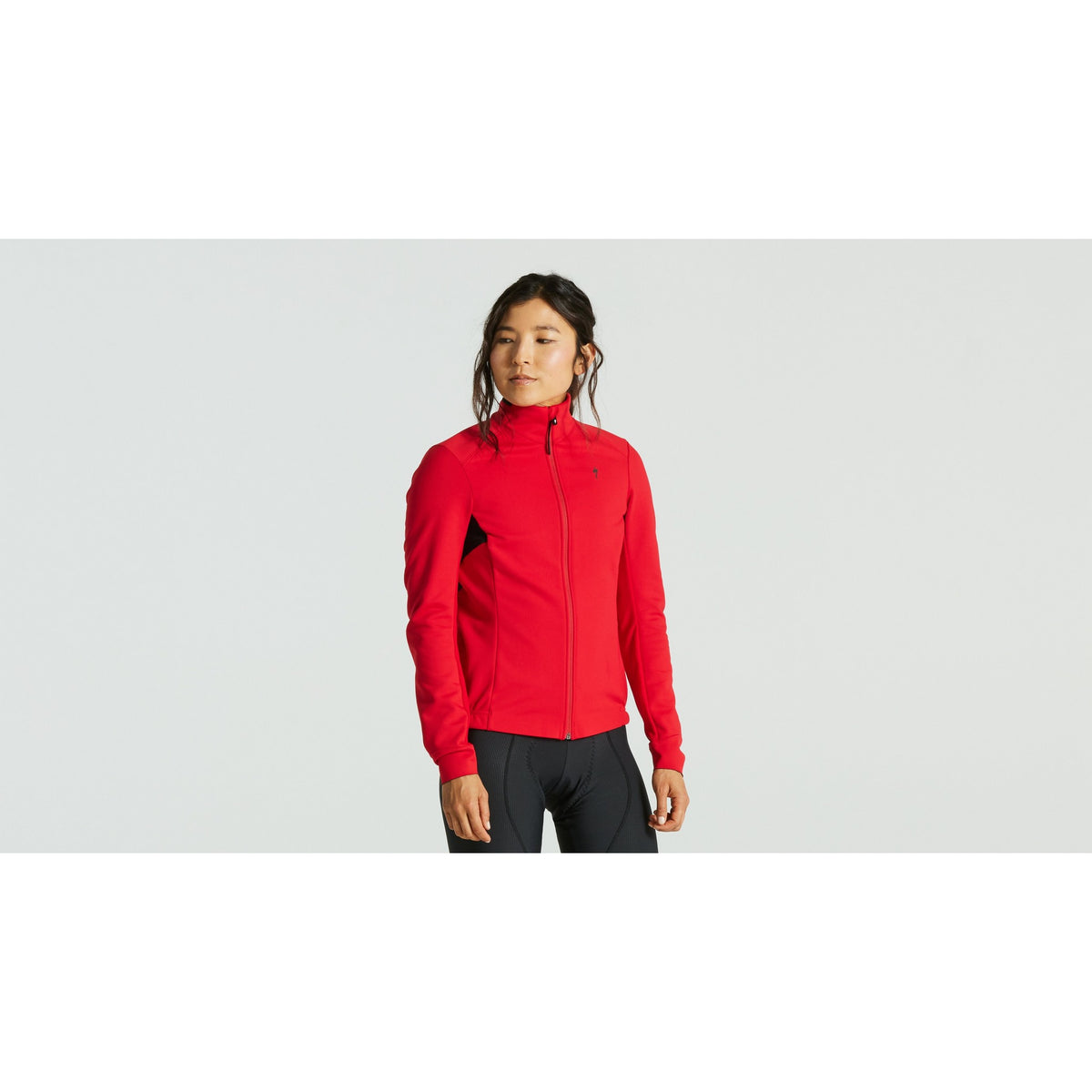 Women's SL Pro Softshell Jacket