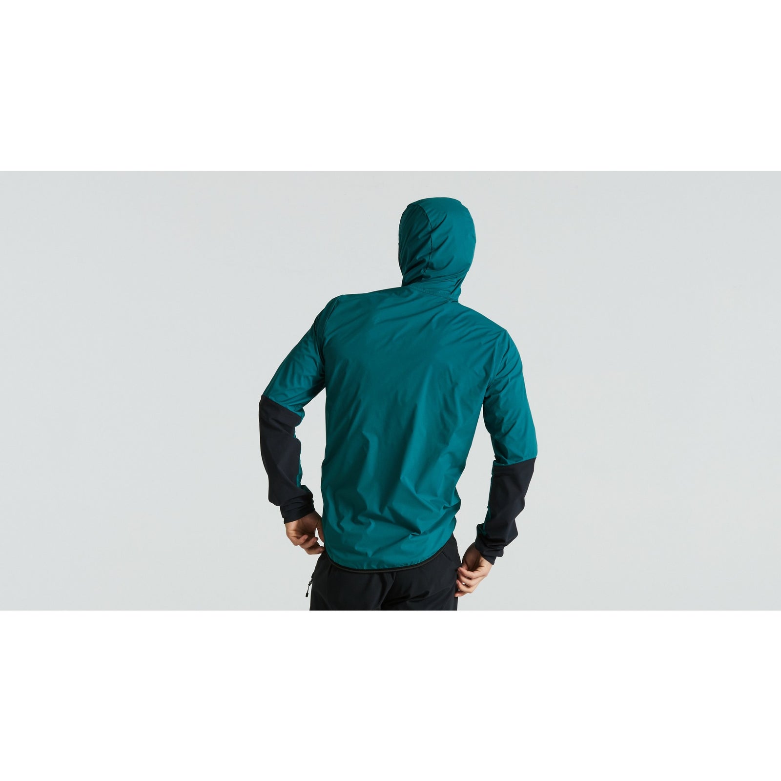 Men's Trail SWAT™ Jacket