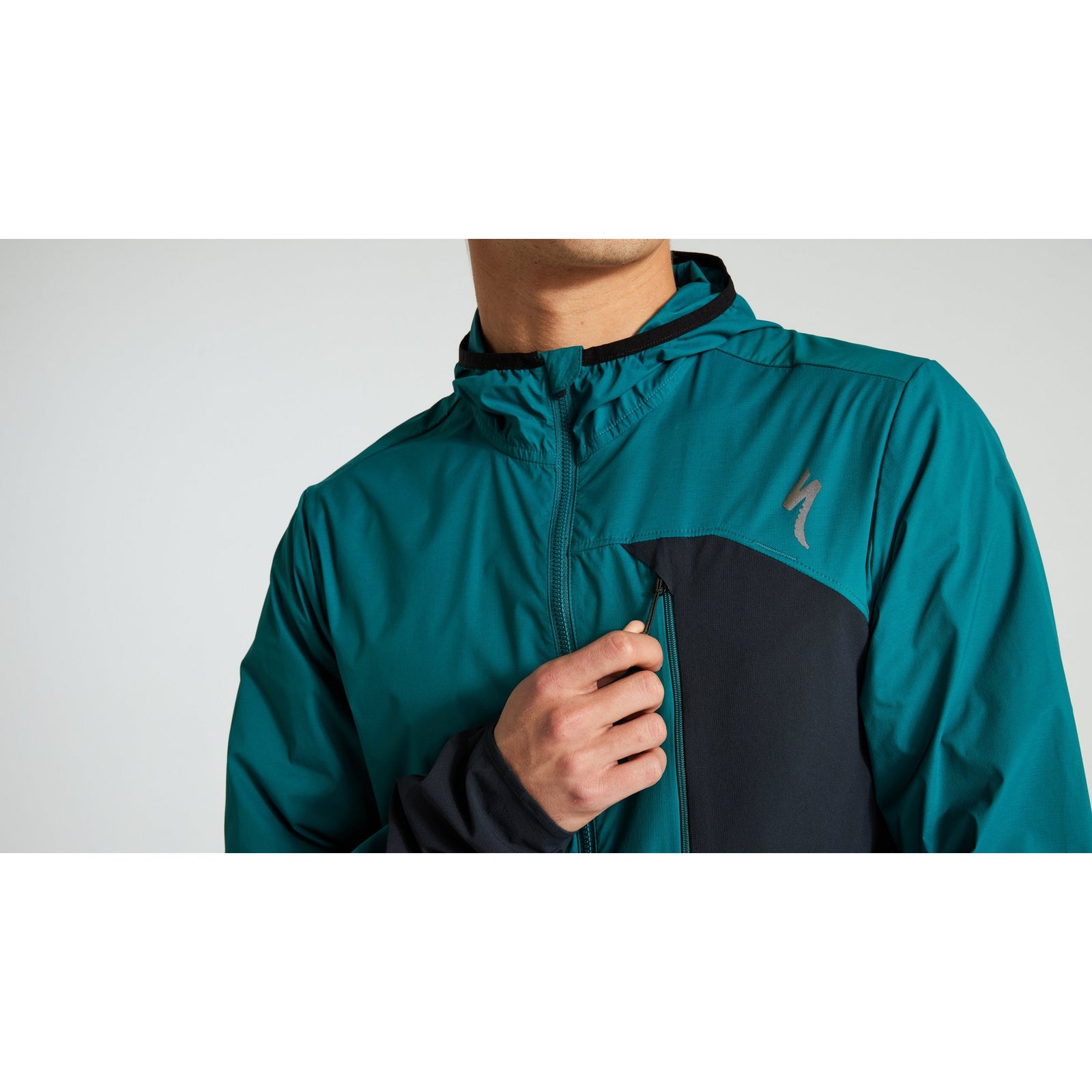 Men's Trail SWAT™ Jacket