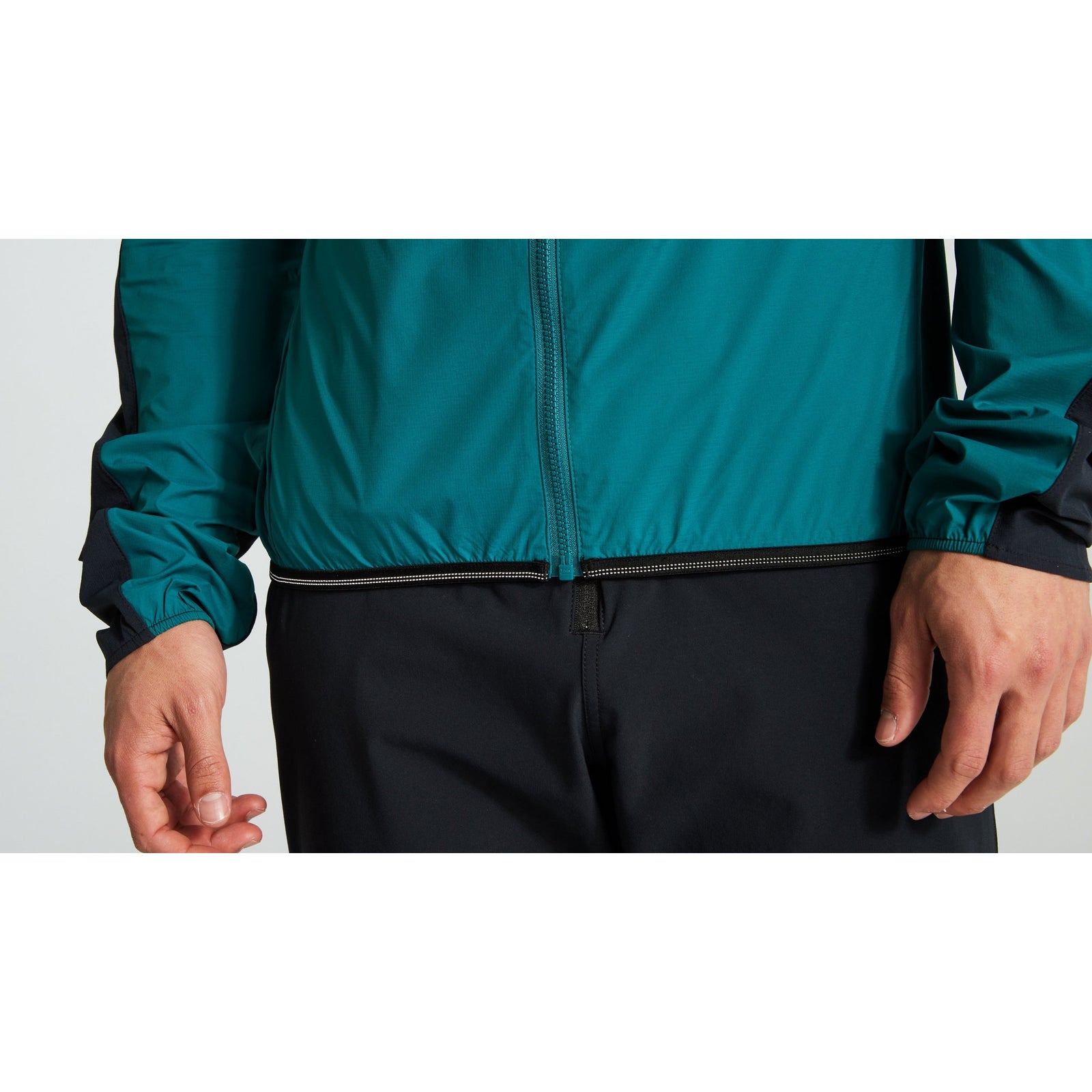 Men's Trail SWAT™ Jacket