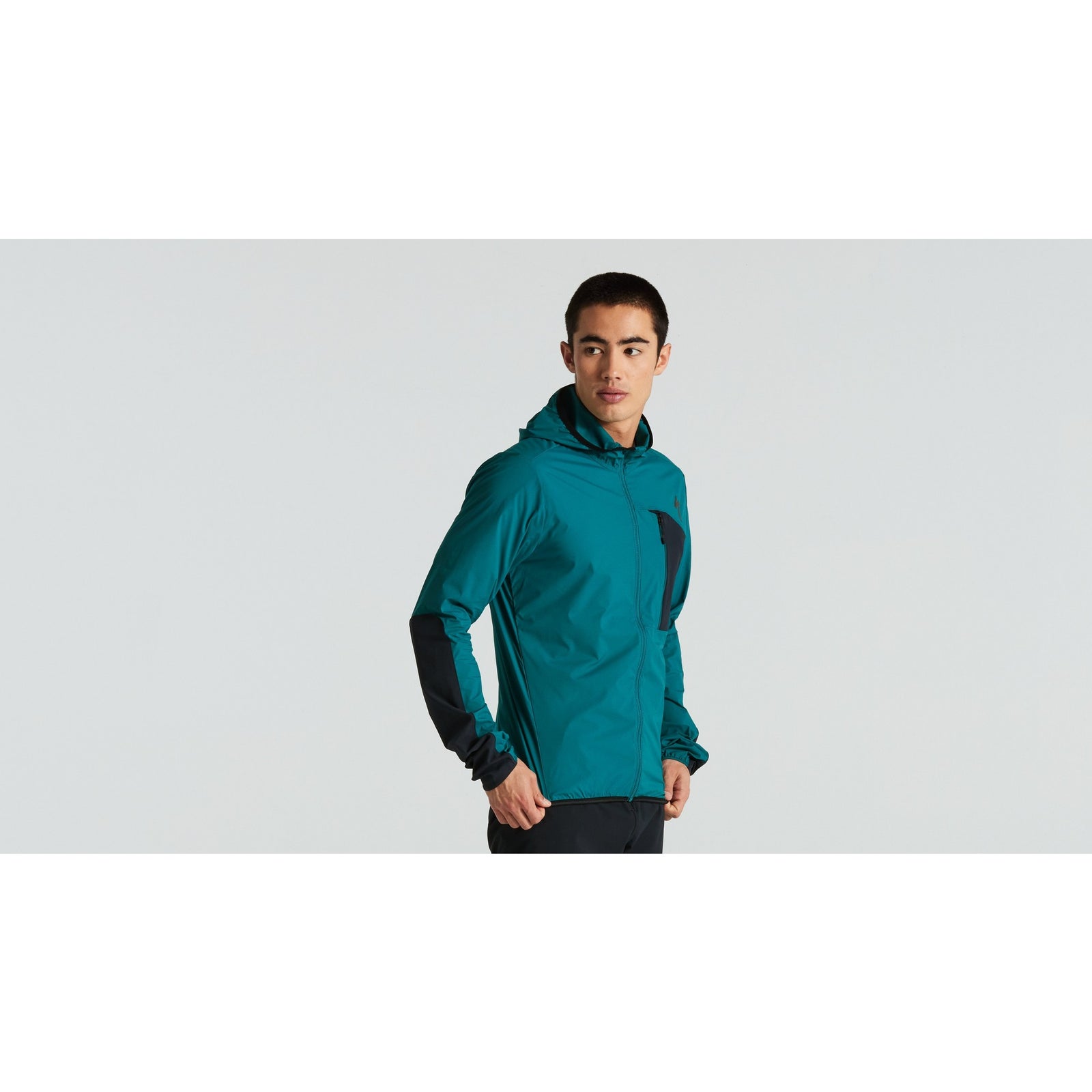 Men's Trail SWAT™ Jacket