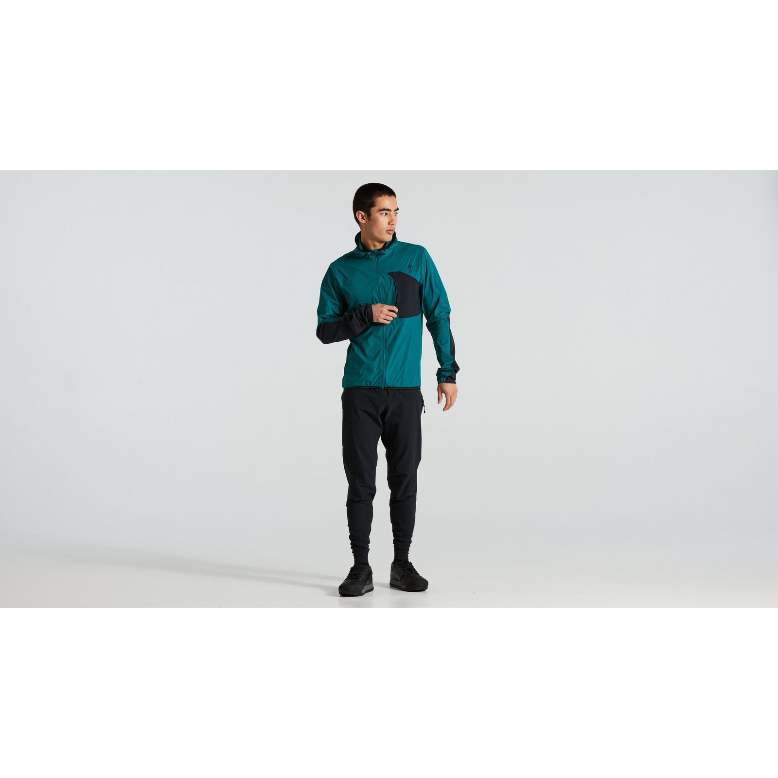 Men's Trail SWAT™ Jacket
