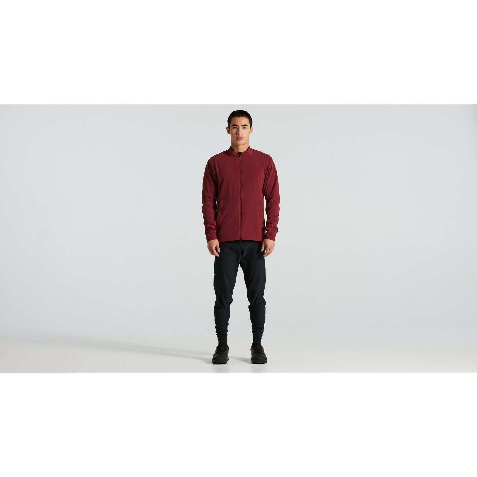 Men's Trail Alpha Jacket