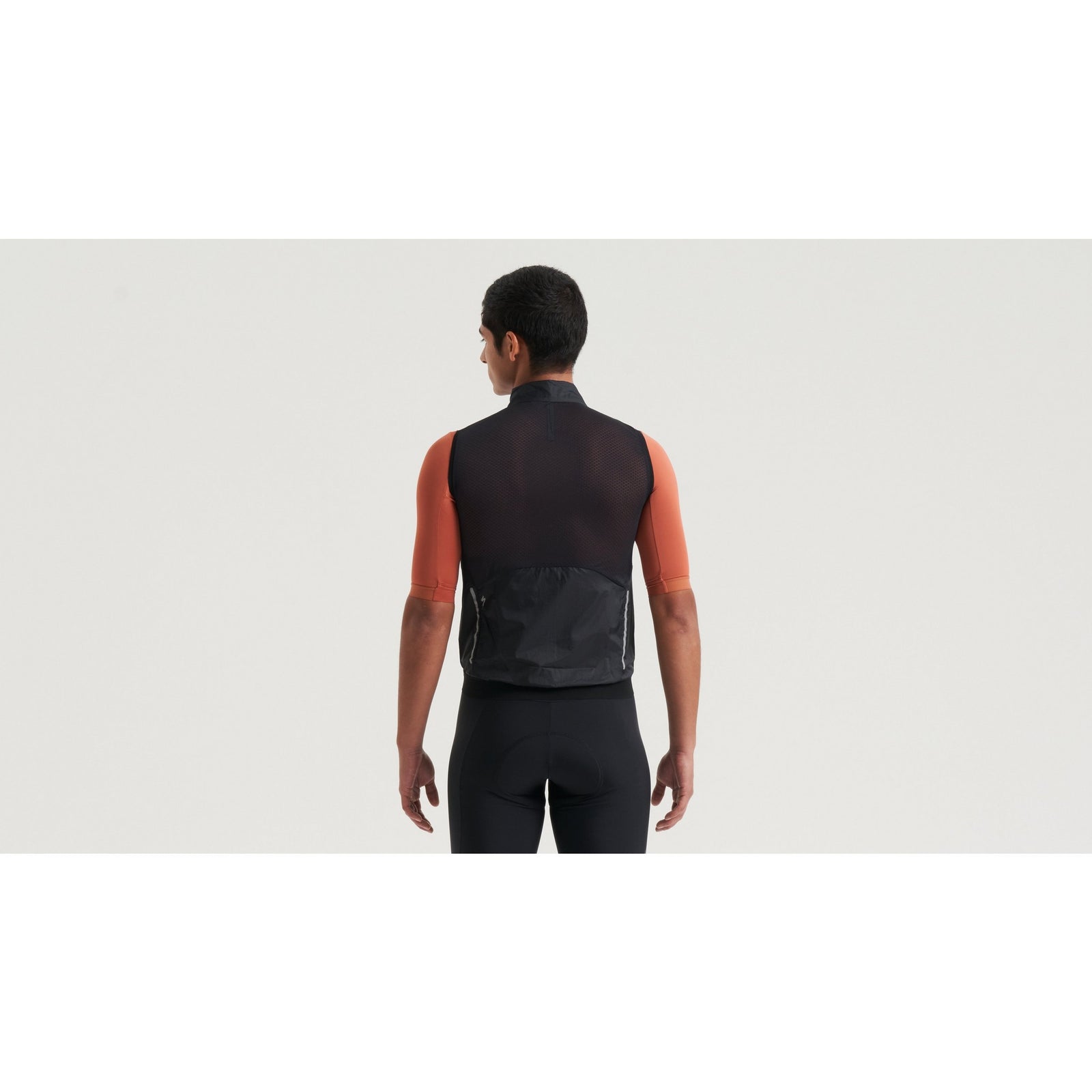 Men's Prime Wind Vest