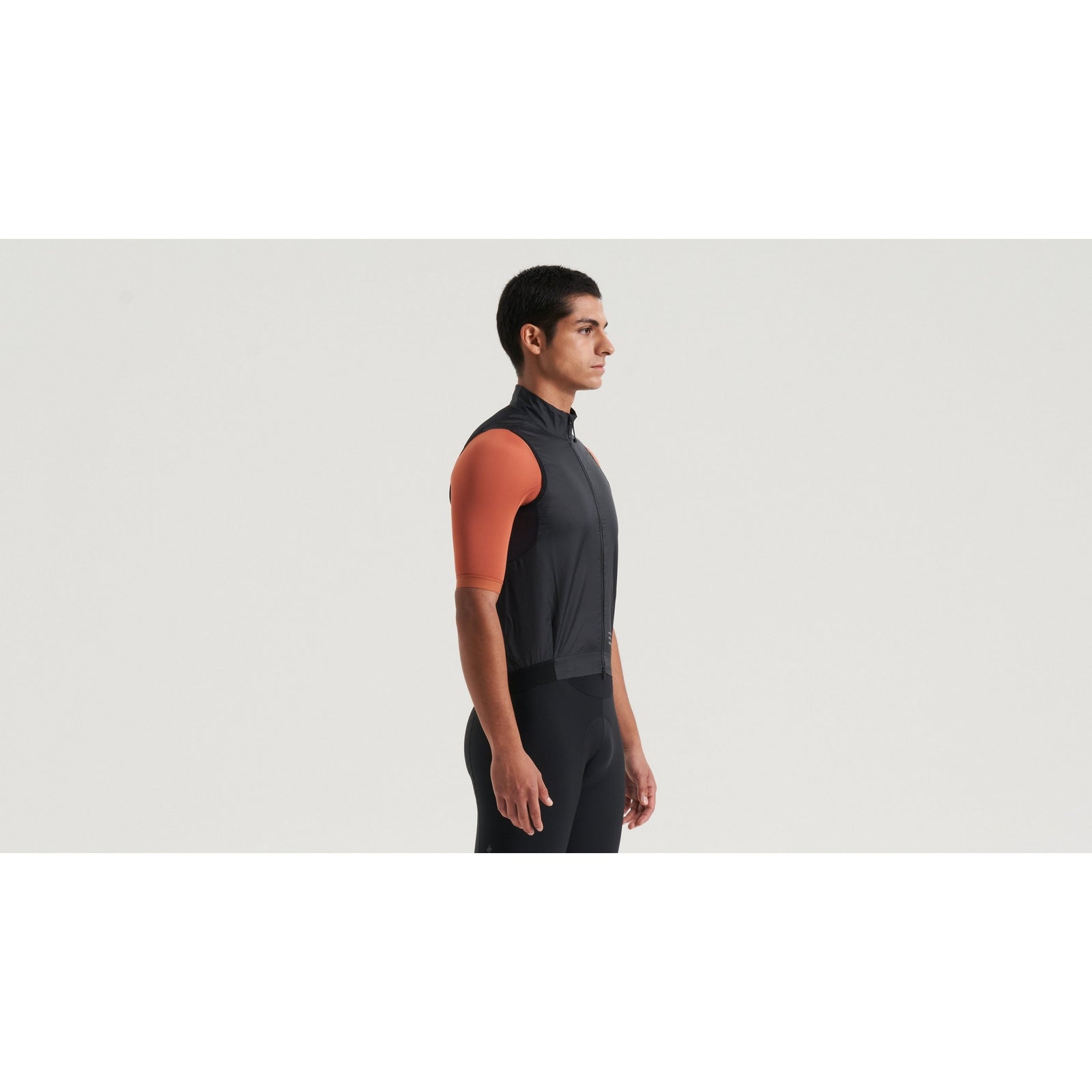 Men's Prime Wind Vest