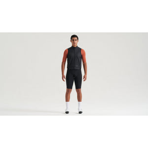 Men's Prime Wind Vest