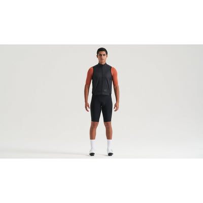 Men's Prime Wind Vest