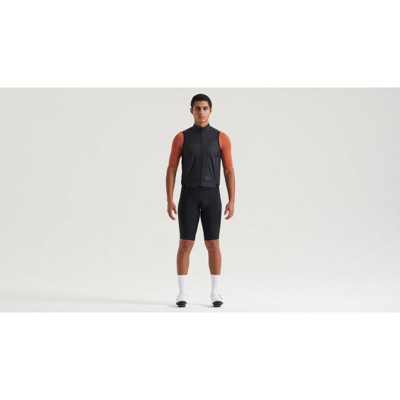Men's Prime Wind Vest
