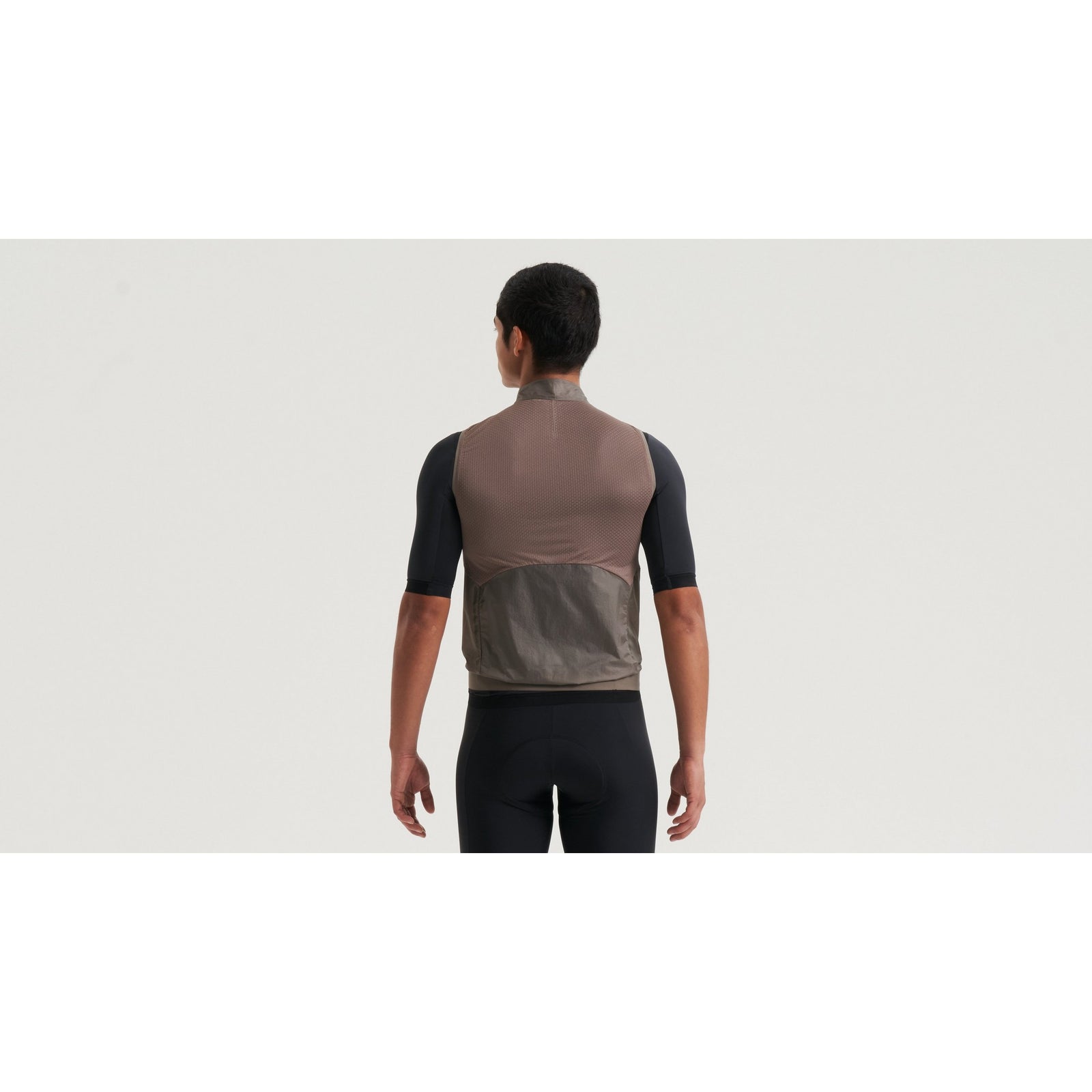 Men's Prime Wind Vest