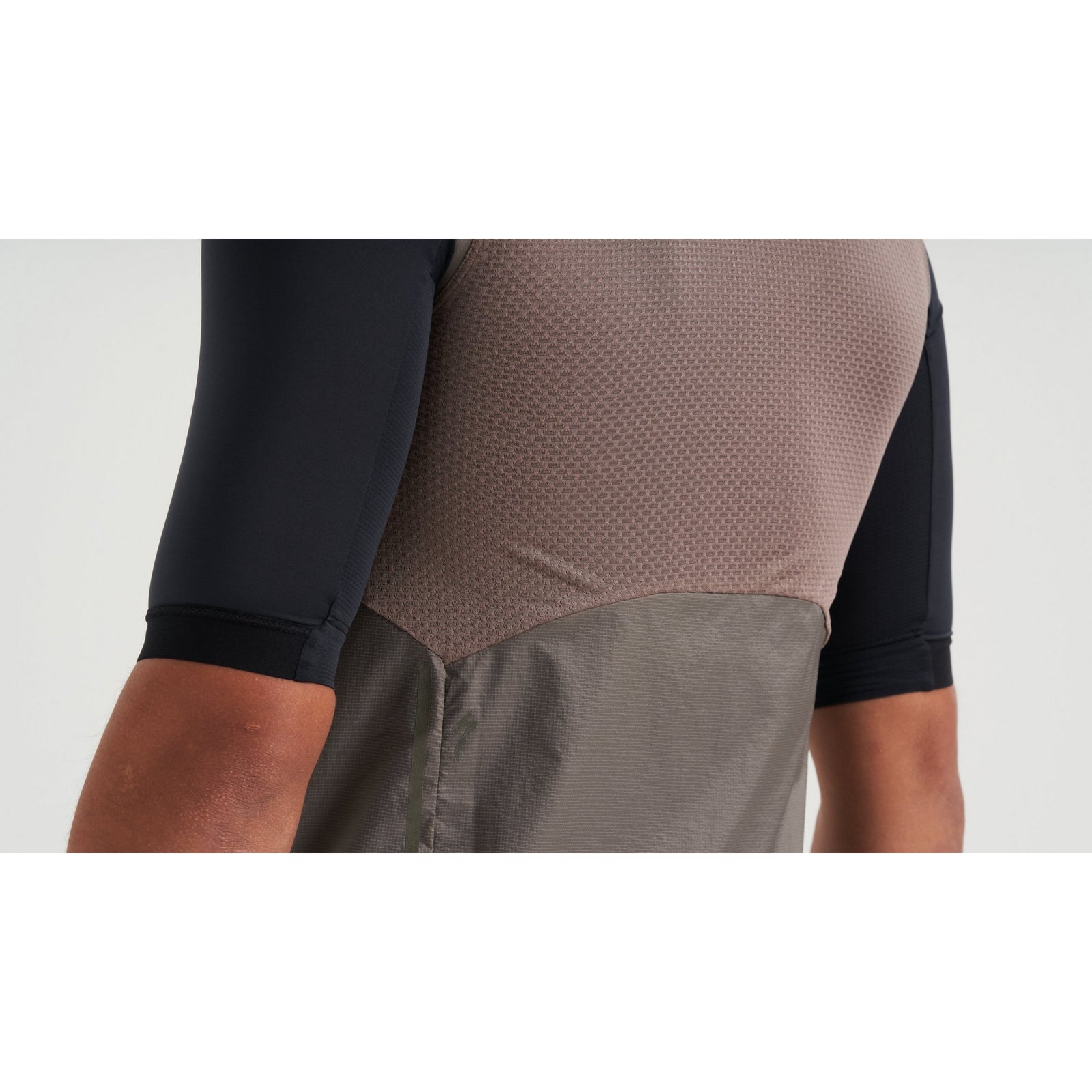Men's Prime Wind Vest