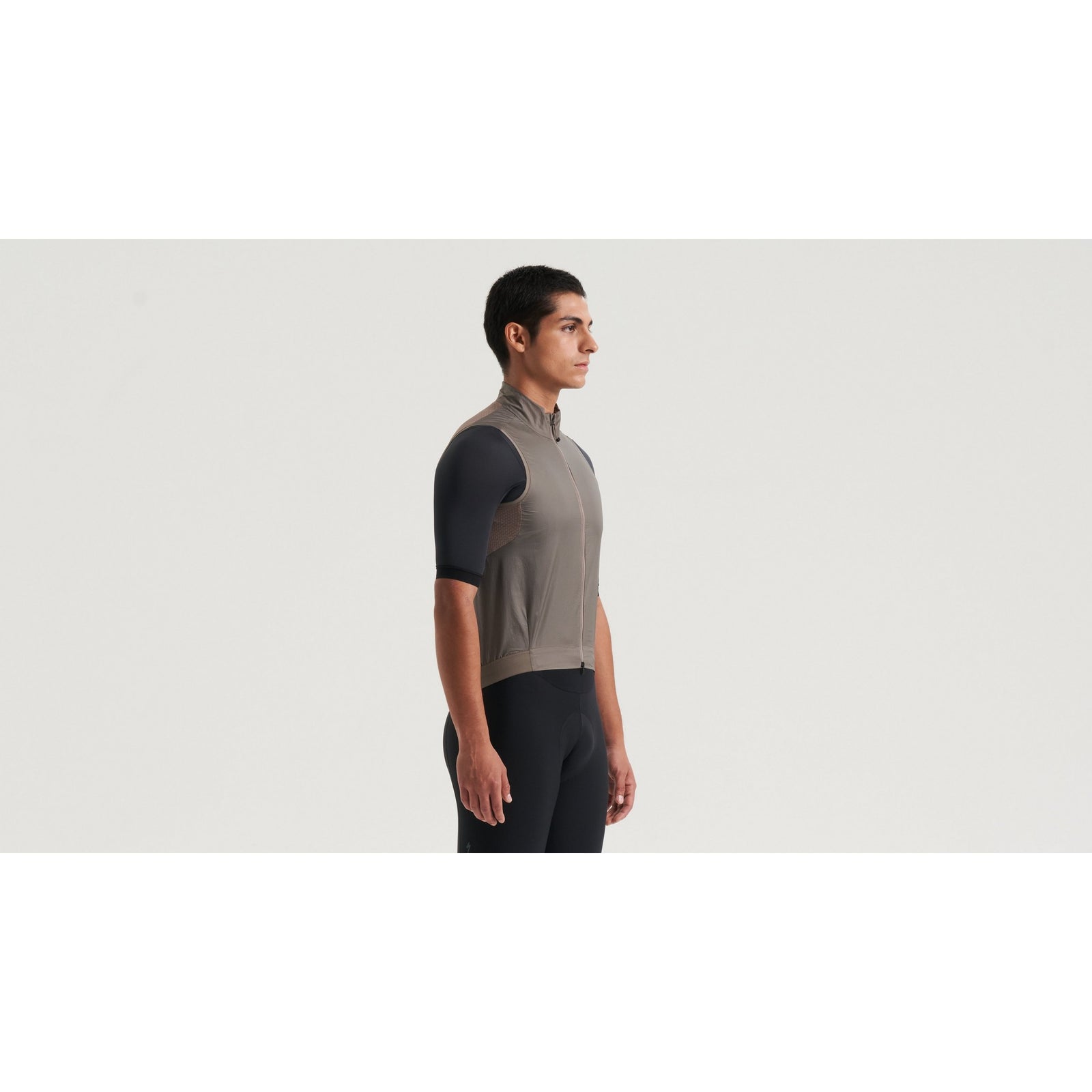 Men's Prime Wind Vest