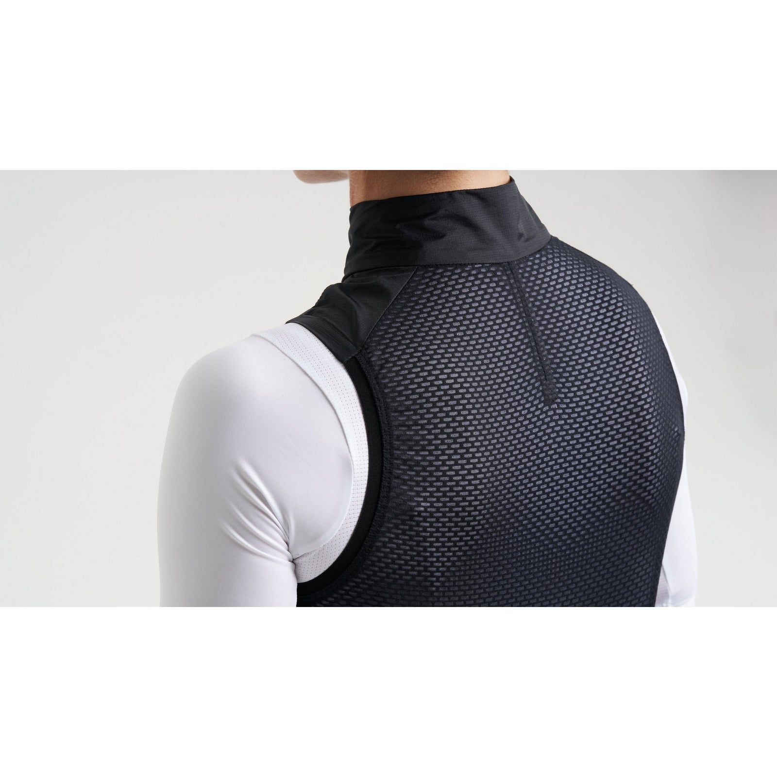 Women's Prime Wind Vest