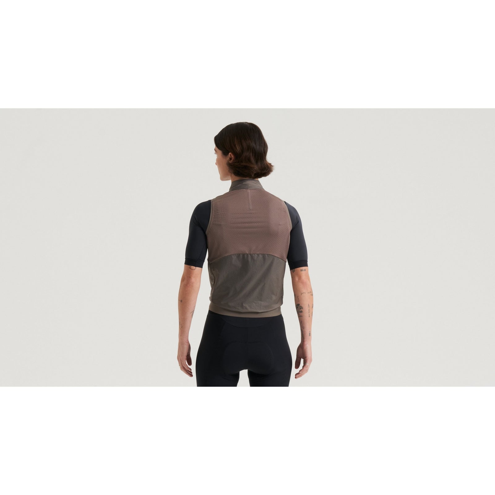 Women's Prime Wind Vest