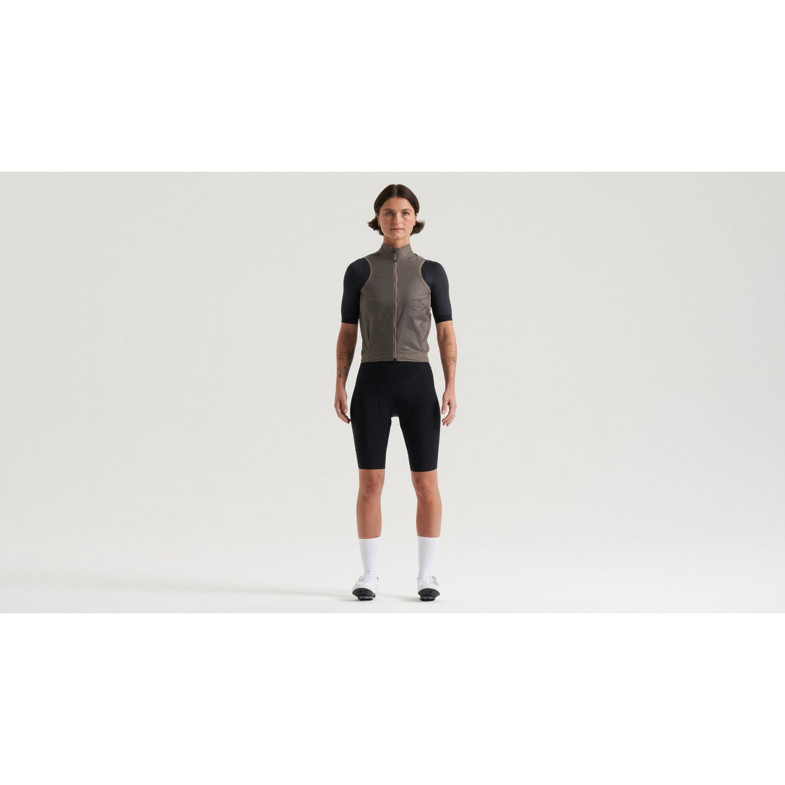Women's Prime Wind Vest