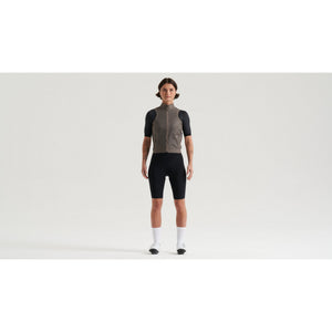 Women's Prime Wind Vest