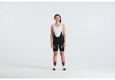 Specialized Sdworx Bib Short Wmn Team Replica L