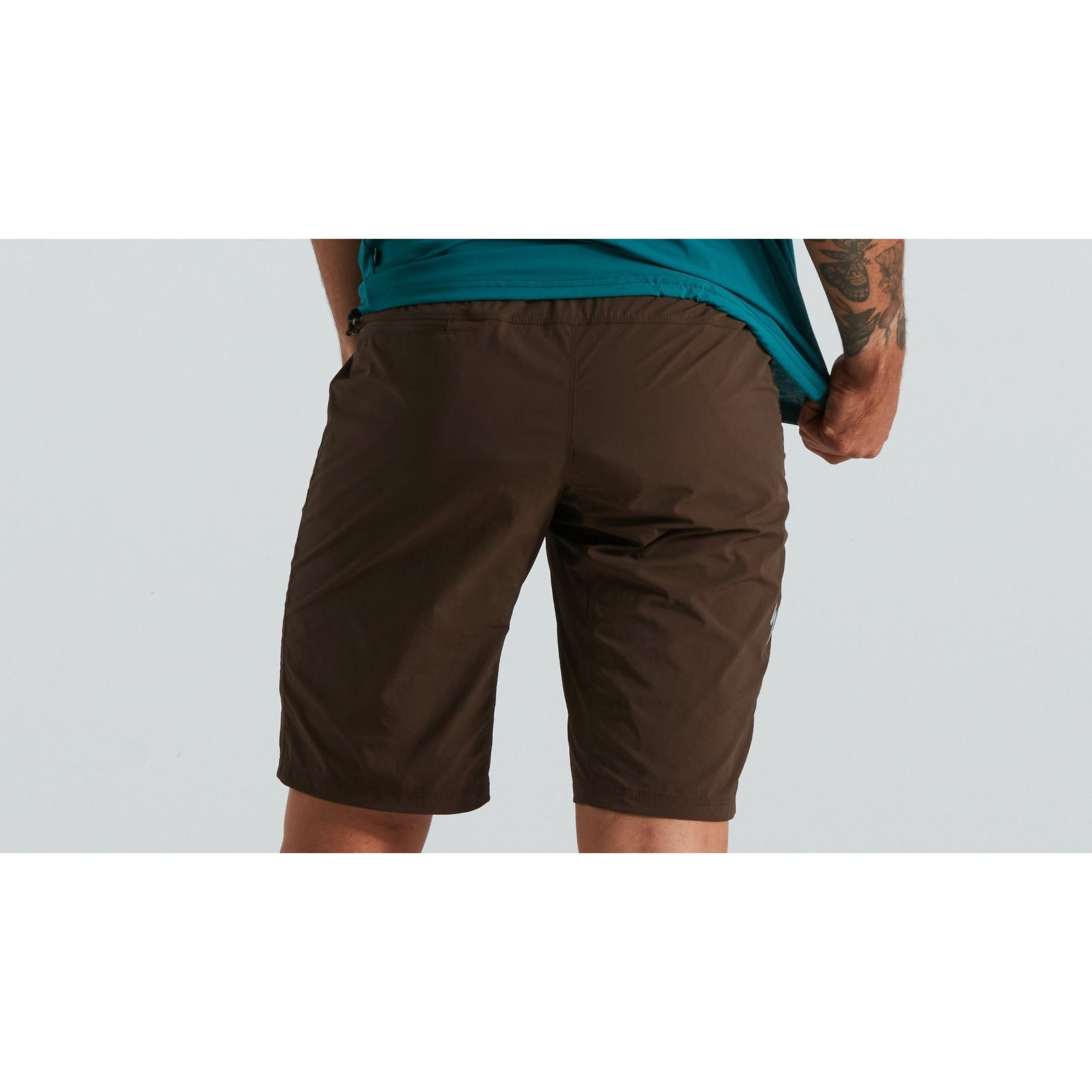 Men's ADV Air Shorts
