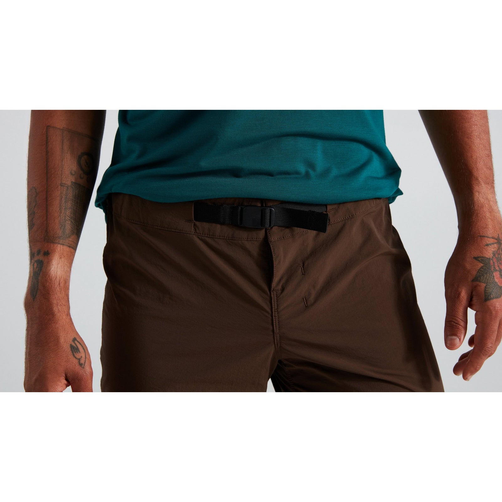 Men's ADV Air Shorts