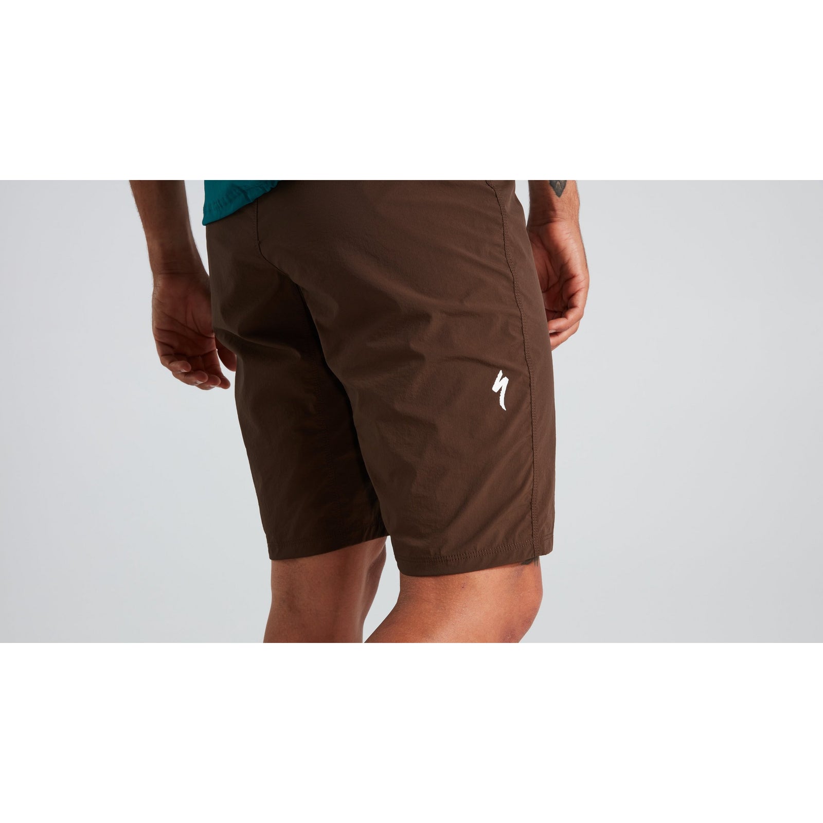 Men's ADV Air Shorts