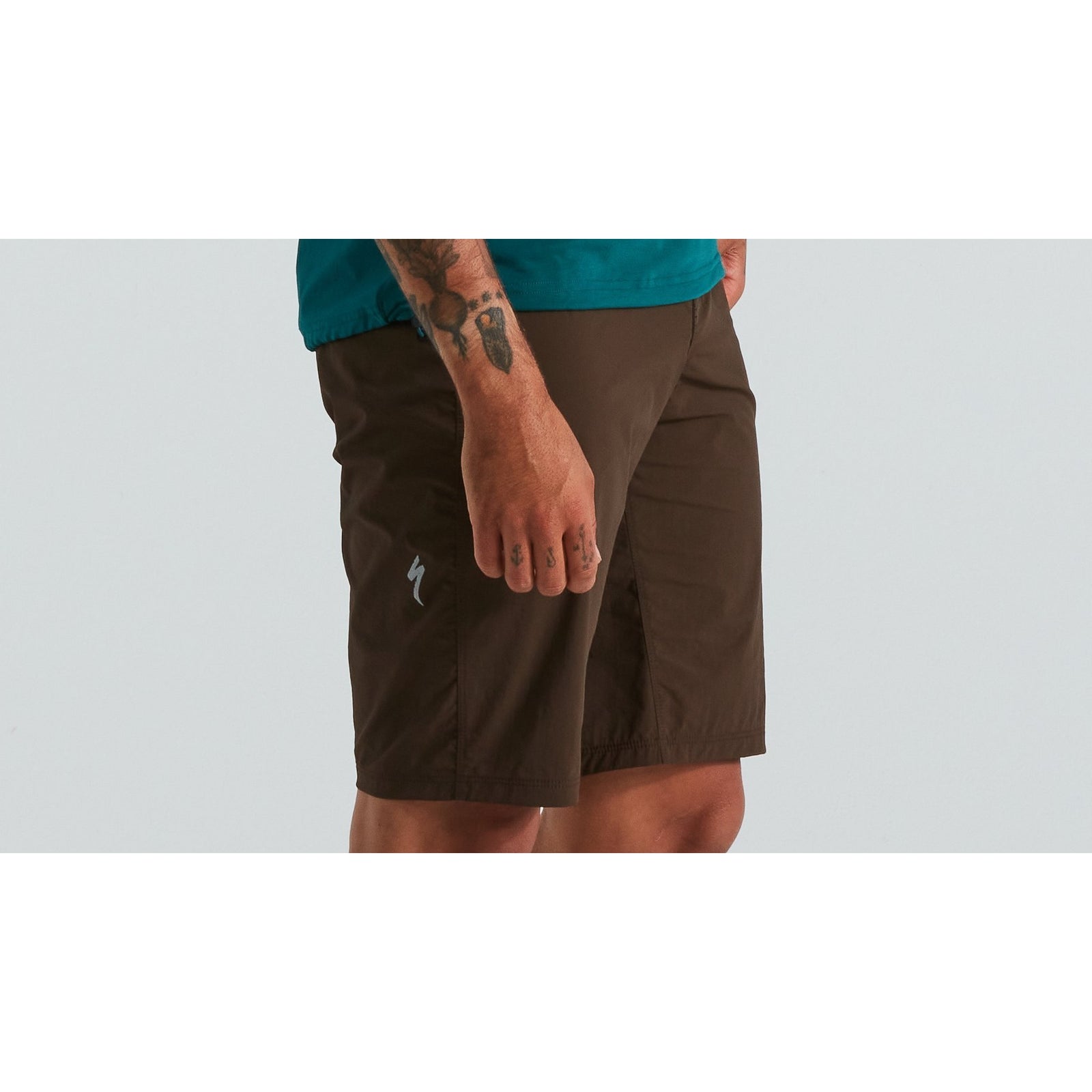 Men's ADV Air Shorts