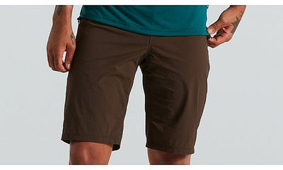 Specialized Adv Air Short Men Doppio 40