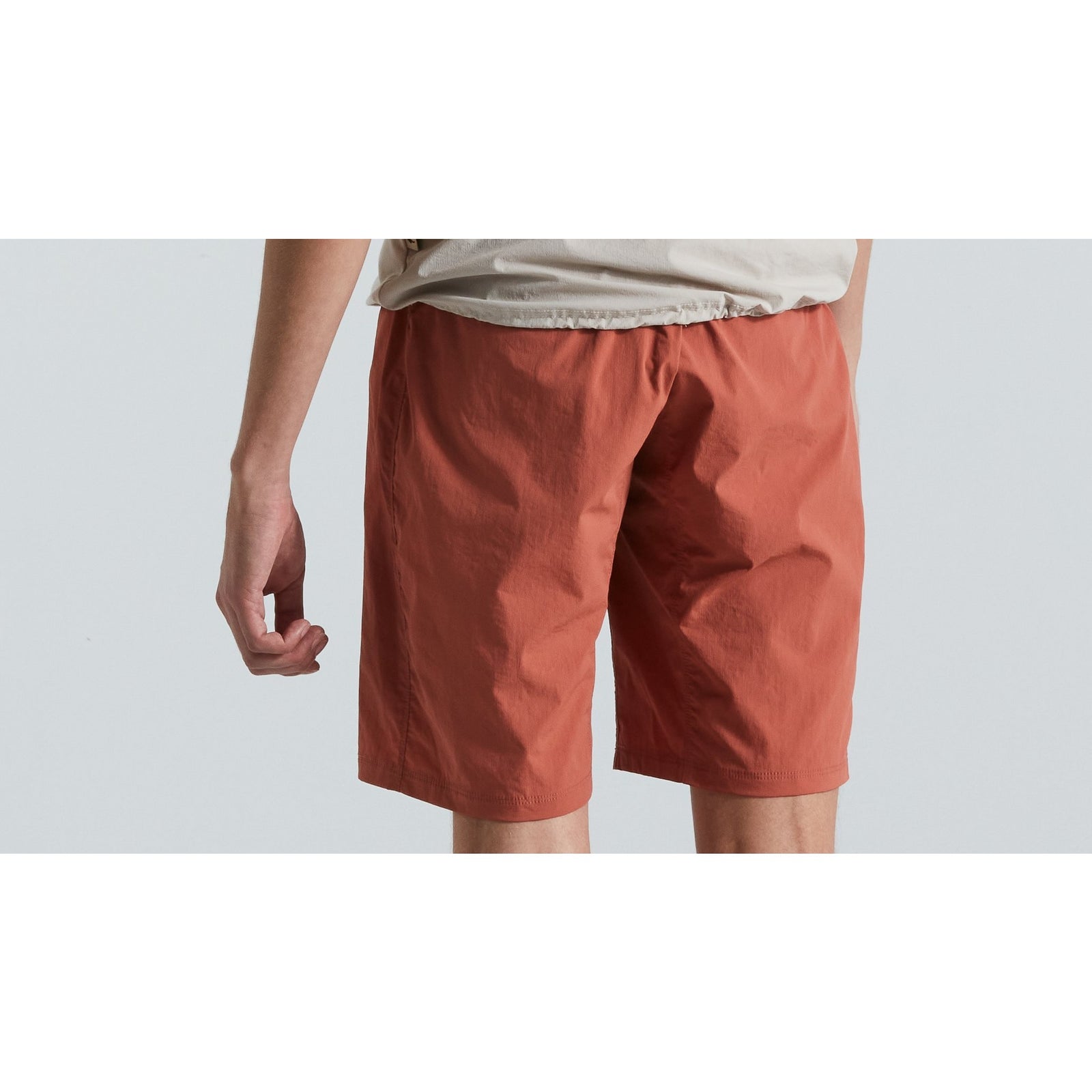 Men's ADV Air Shorts