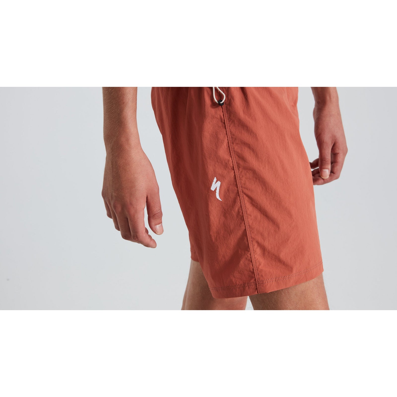 Men's ADV Air Shorts