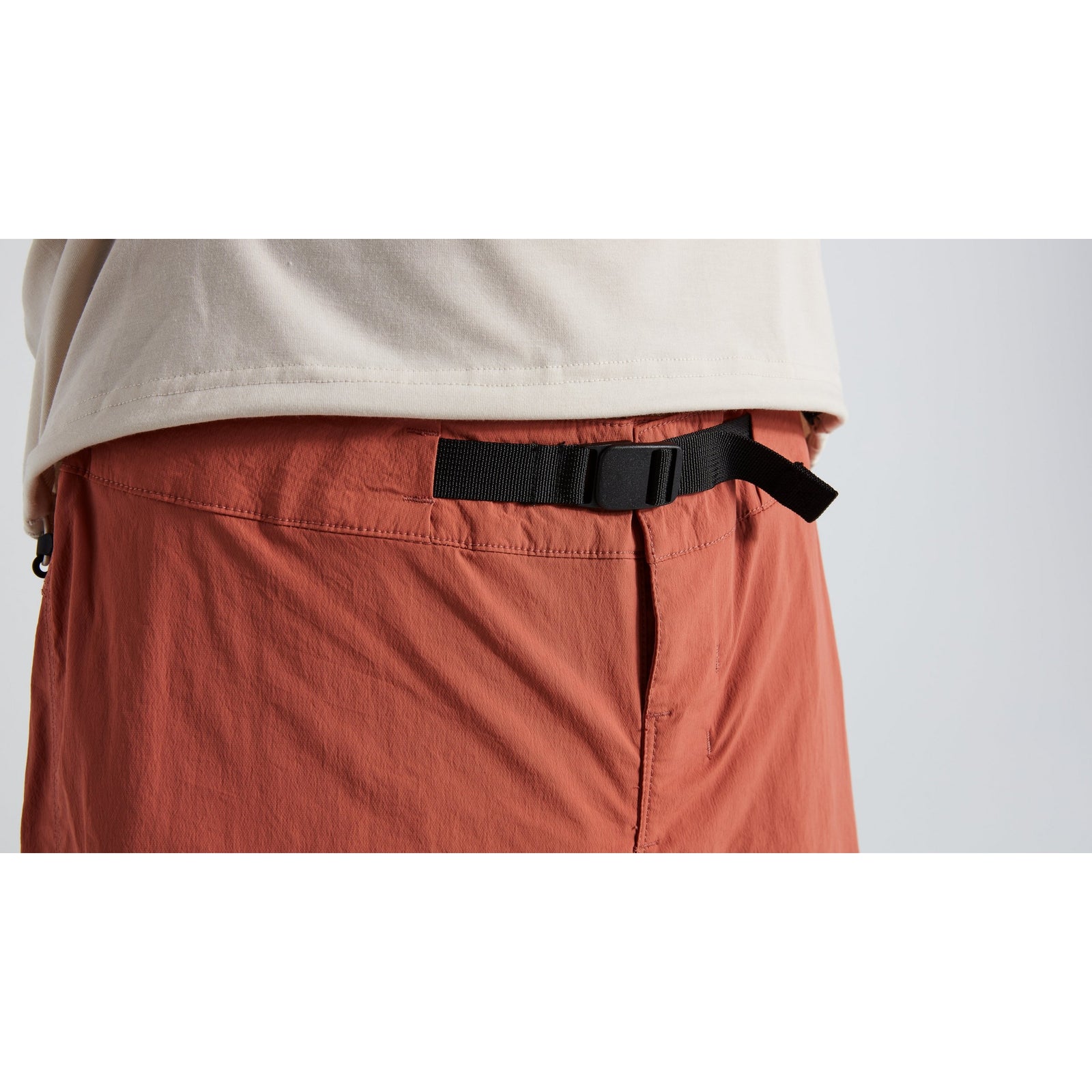 Men's ADV Air Shorts