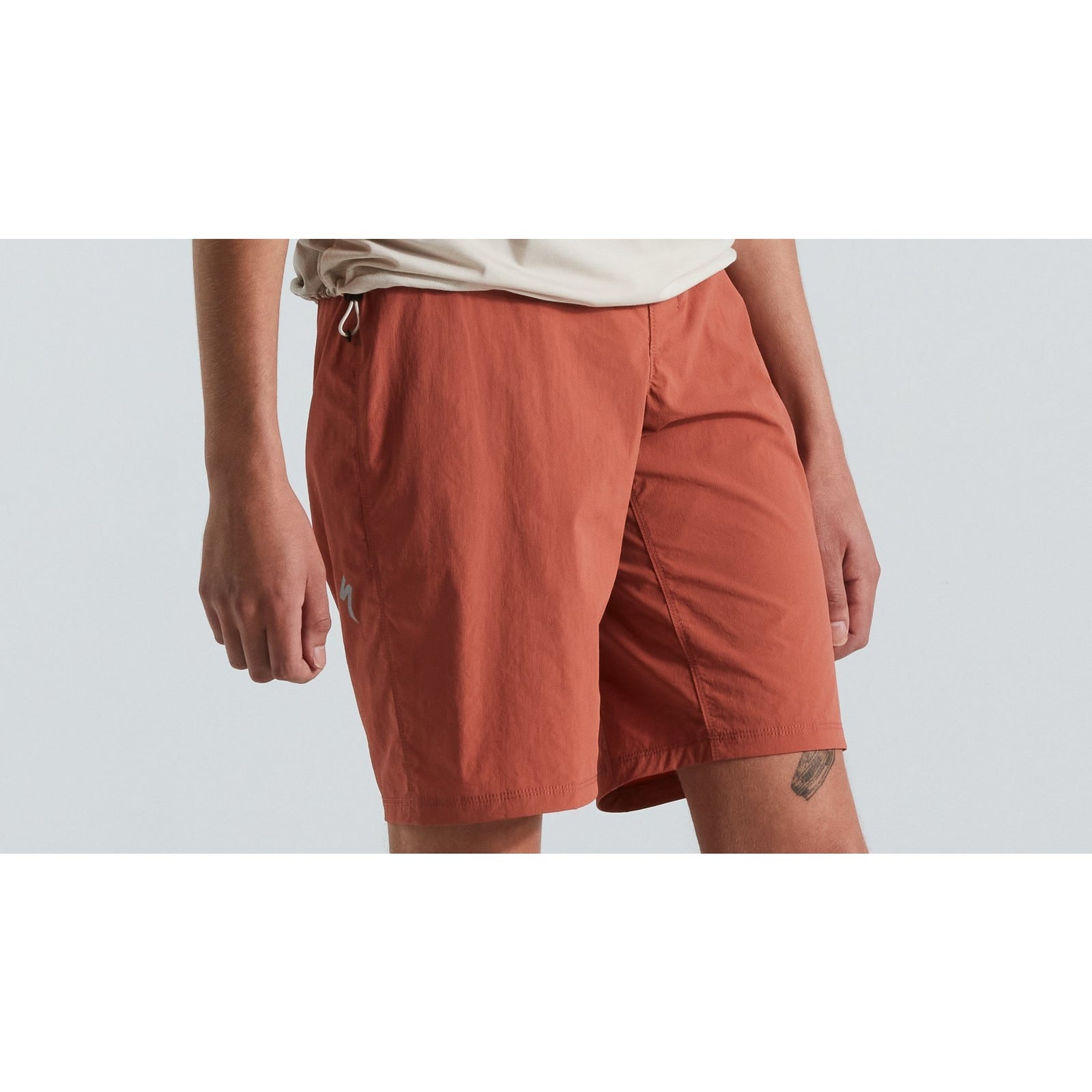 Men's ADV Air Shorts