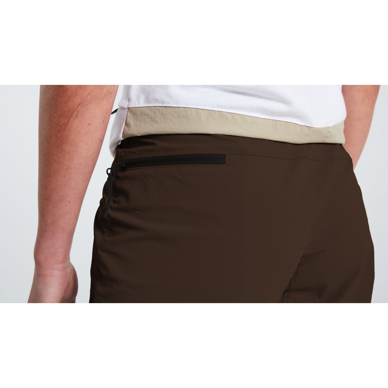 Women's ADV Air Shorts