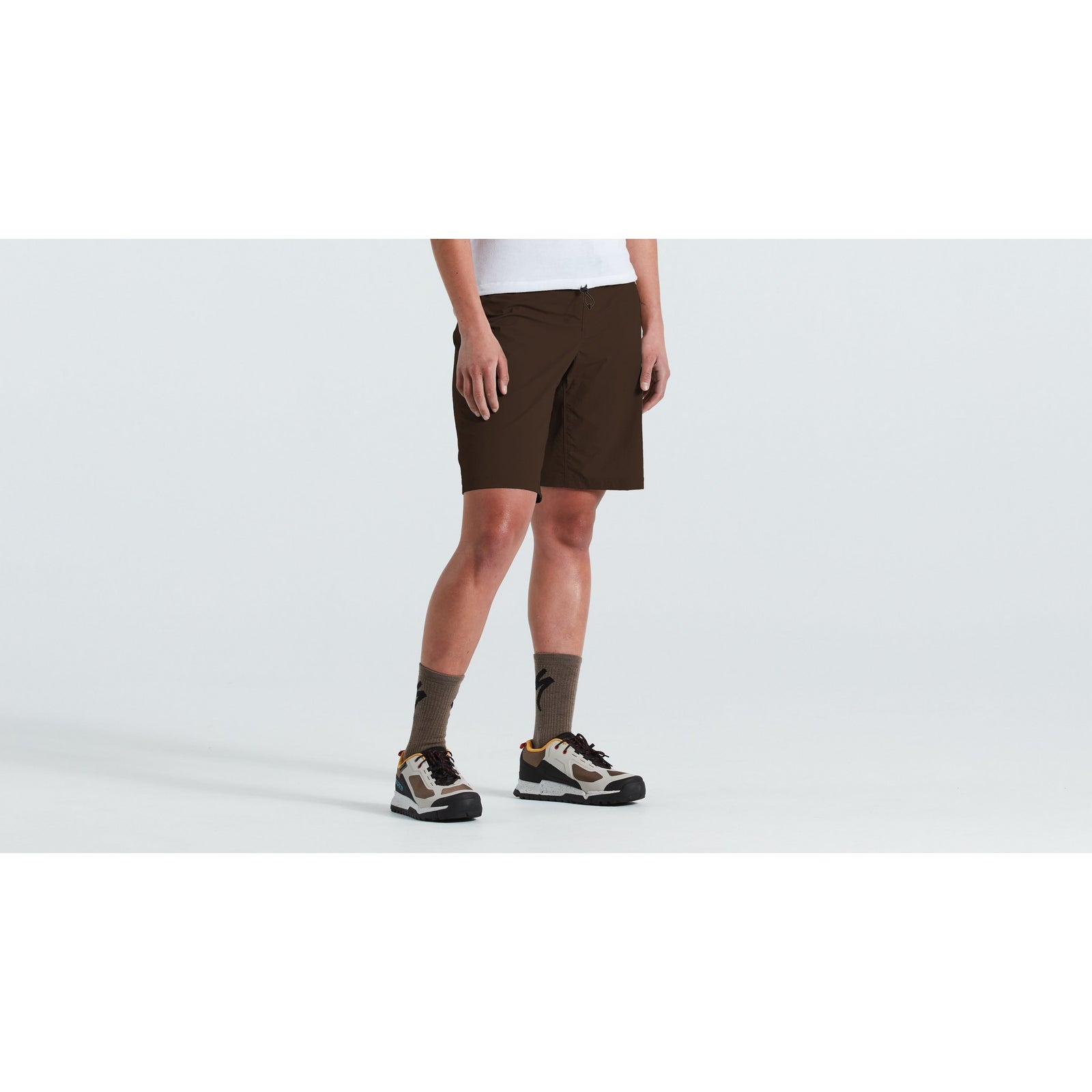 Women's ADV Air Shorts