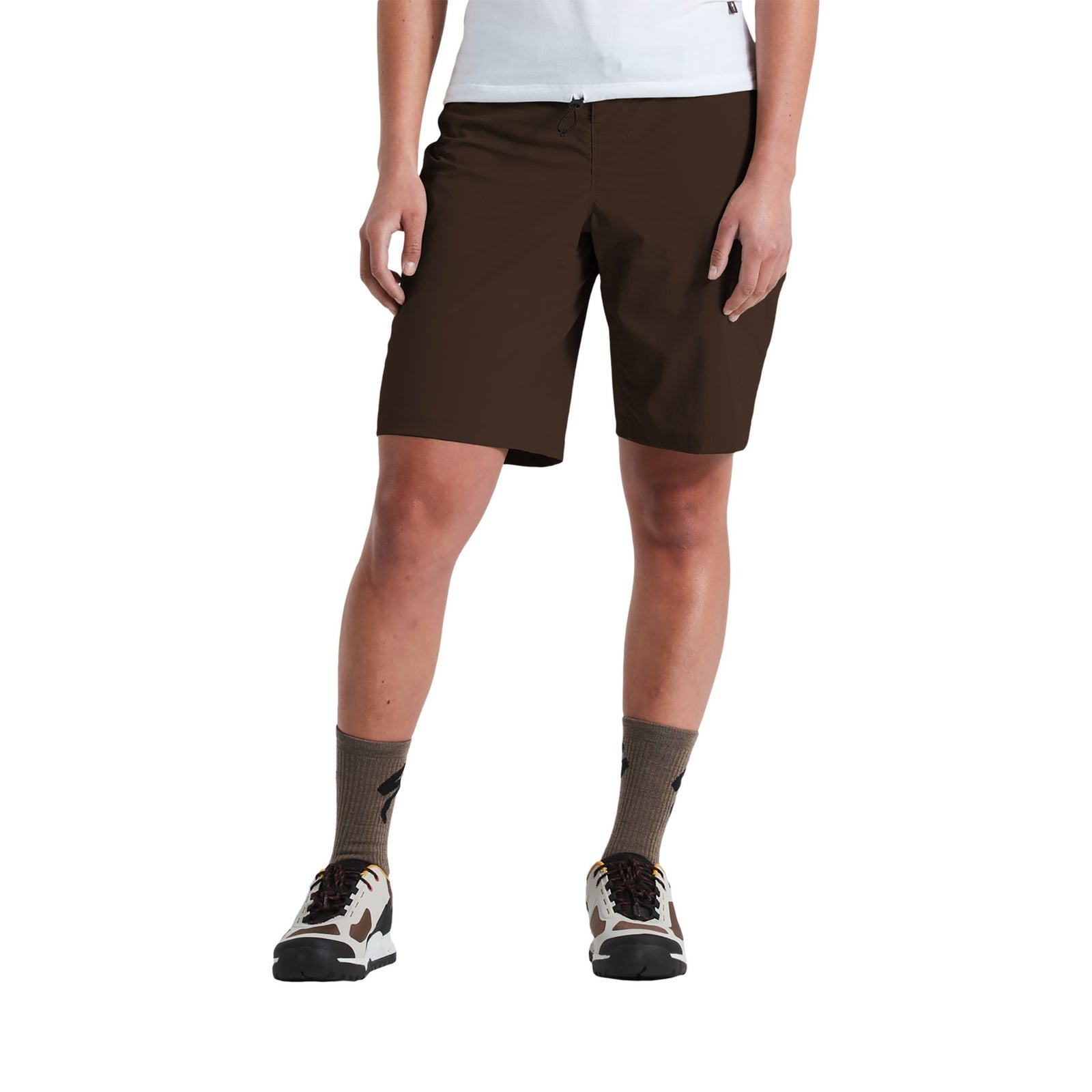 Women's ADV Air Shorts