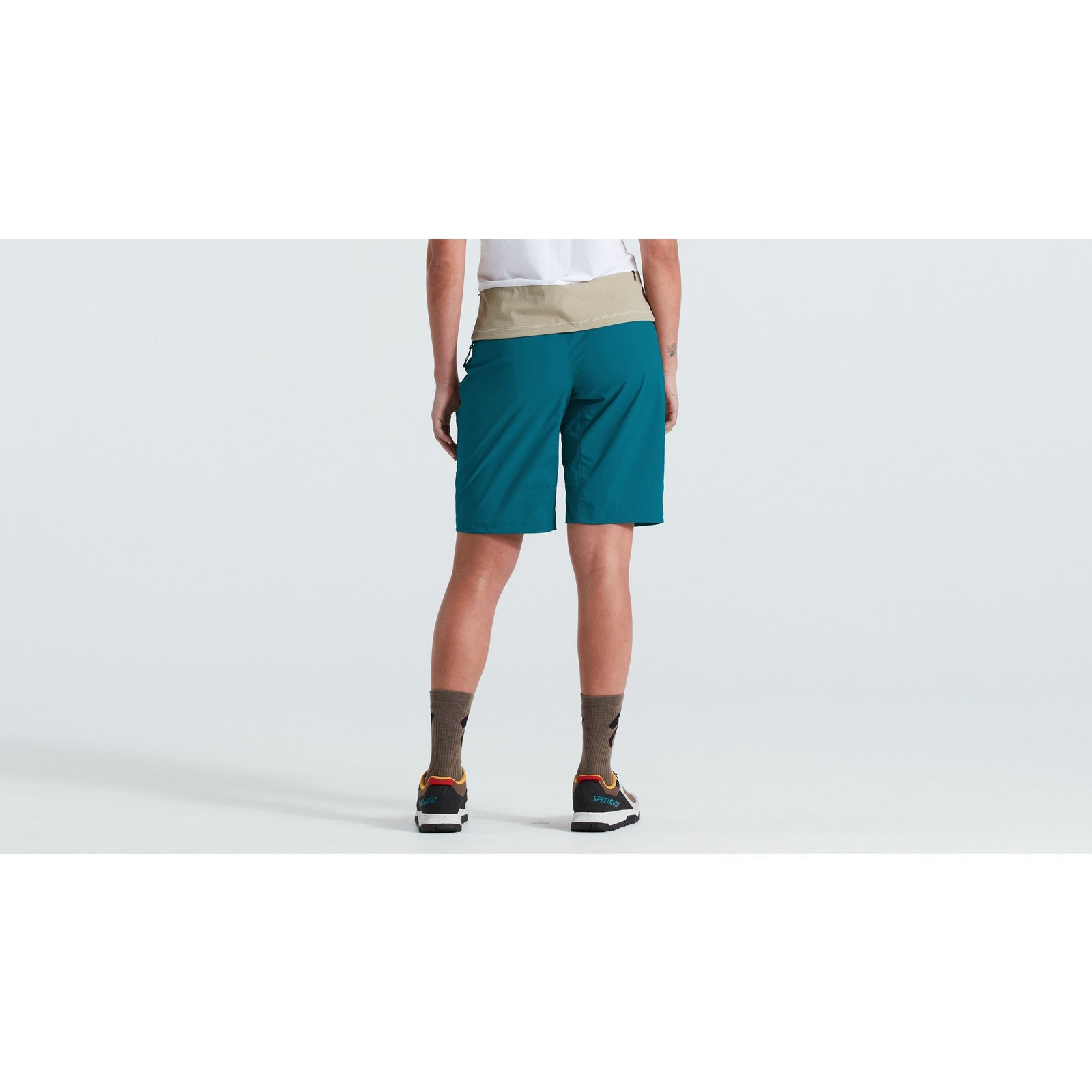 Women's ADV Air Shorts