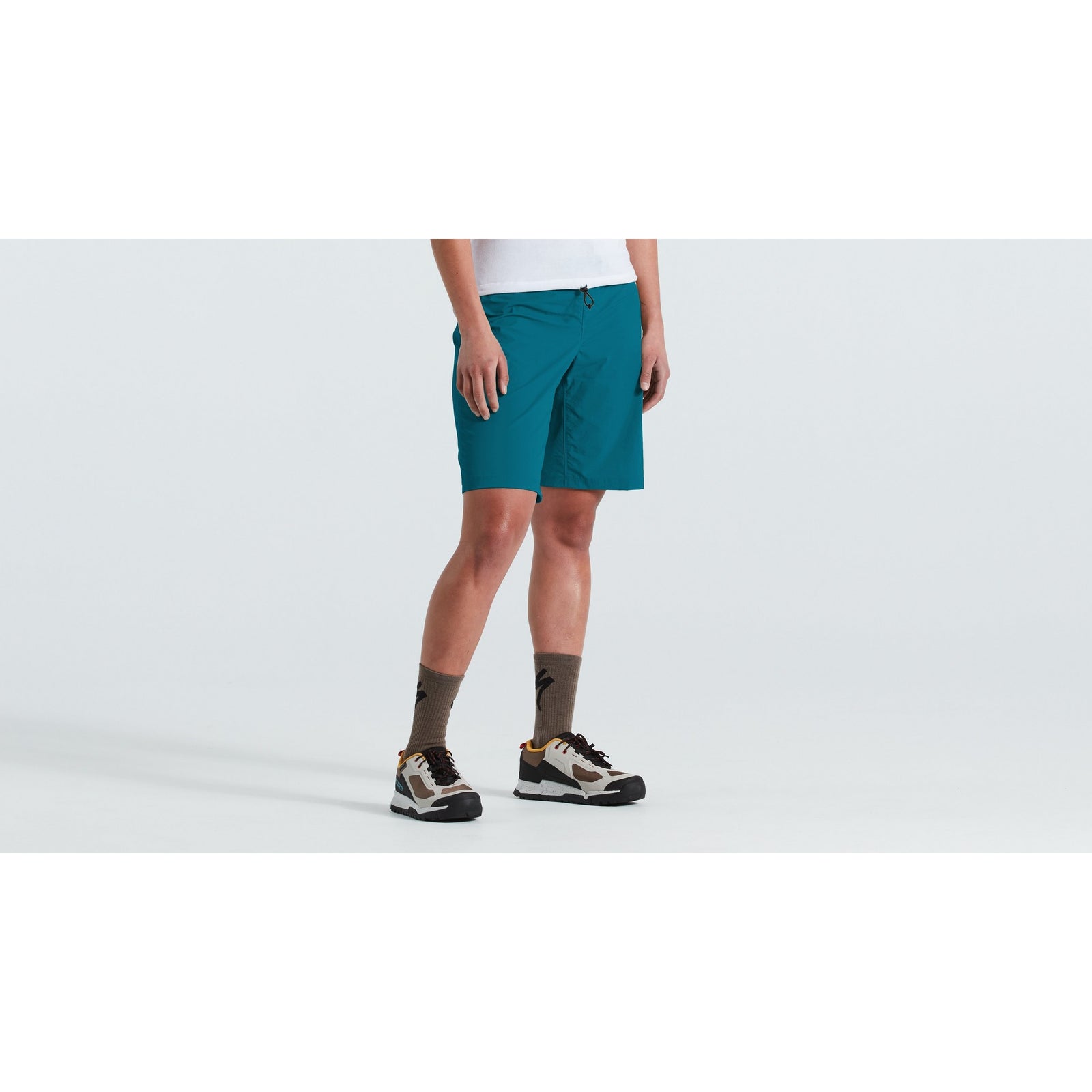 Women's ADV Air Shorts