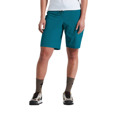 Women's ADV Air Shorts